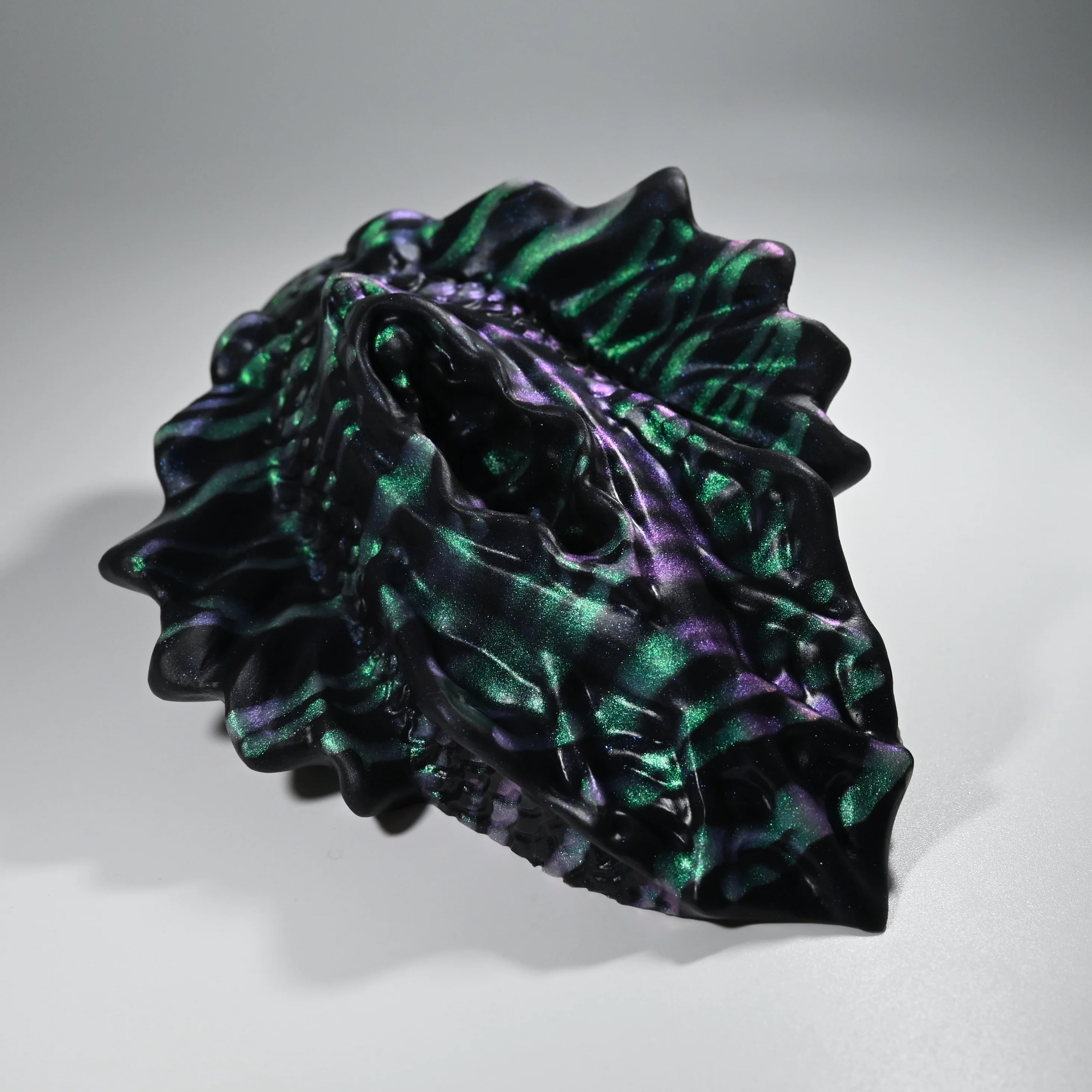 C4SGE33 Calypso Large 0030 CS