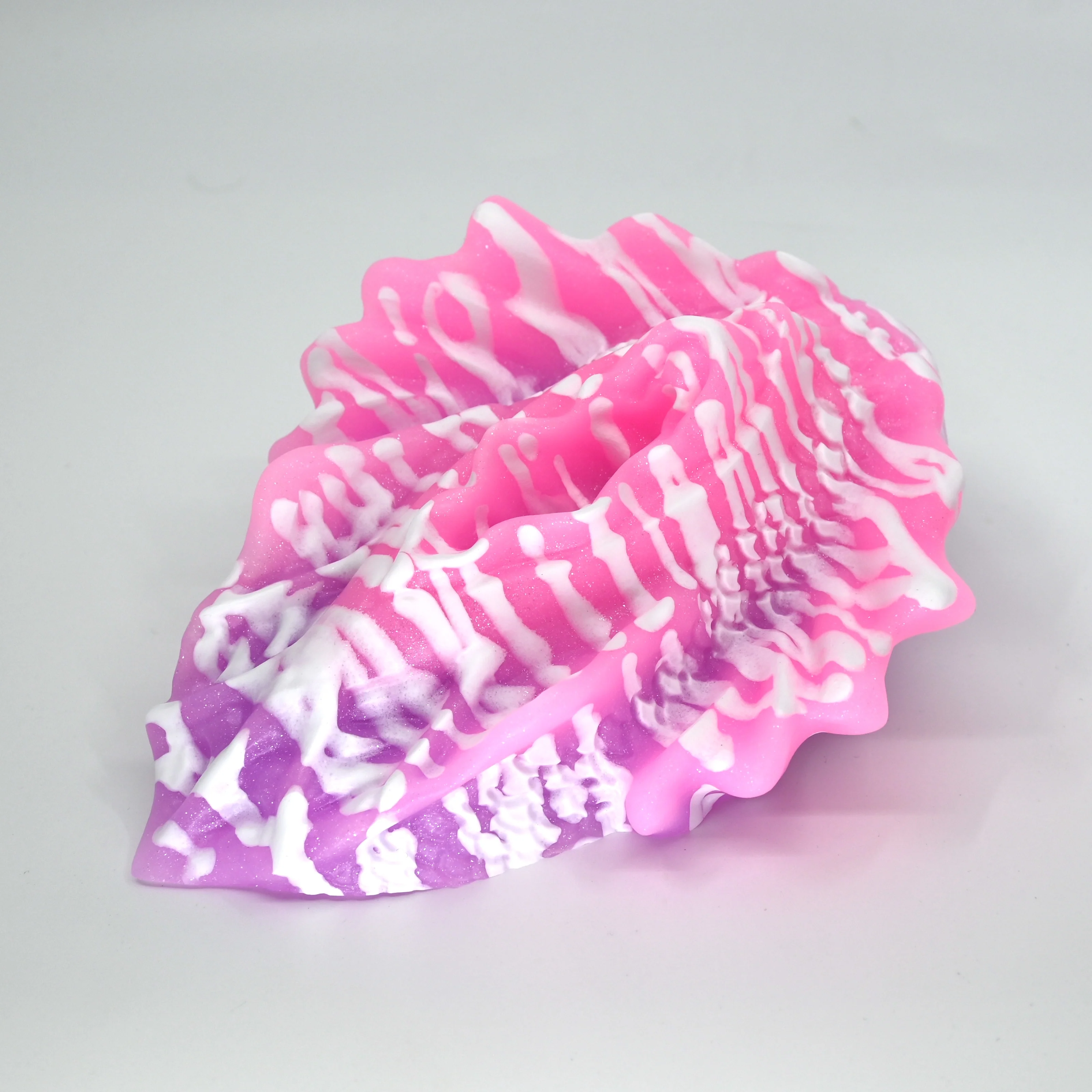 C4MGG63 Calypso Large 0050 UV GITD - Image 2