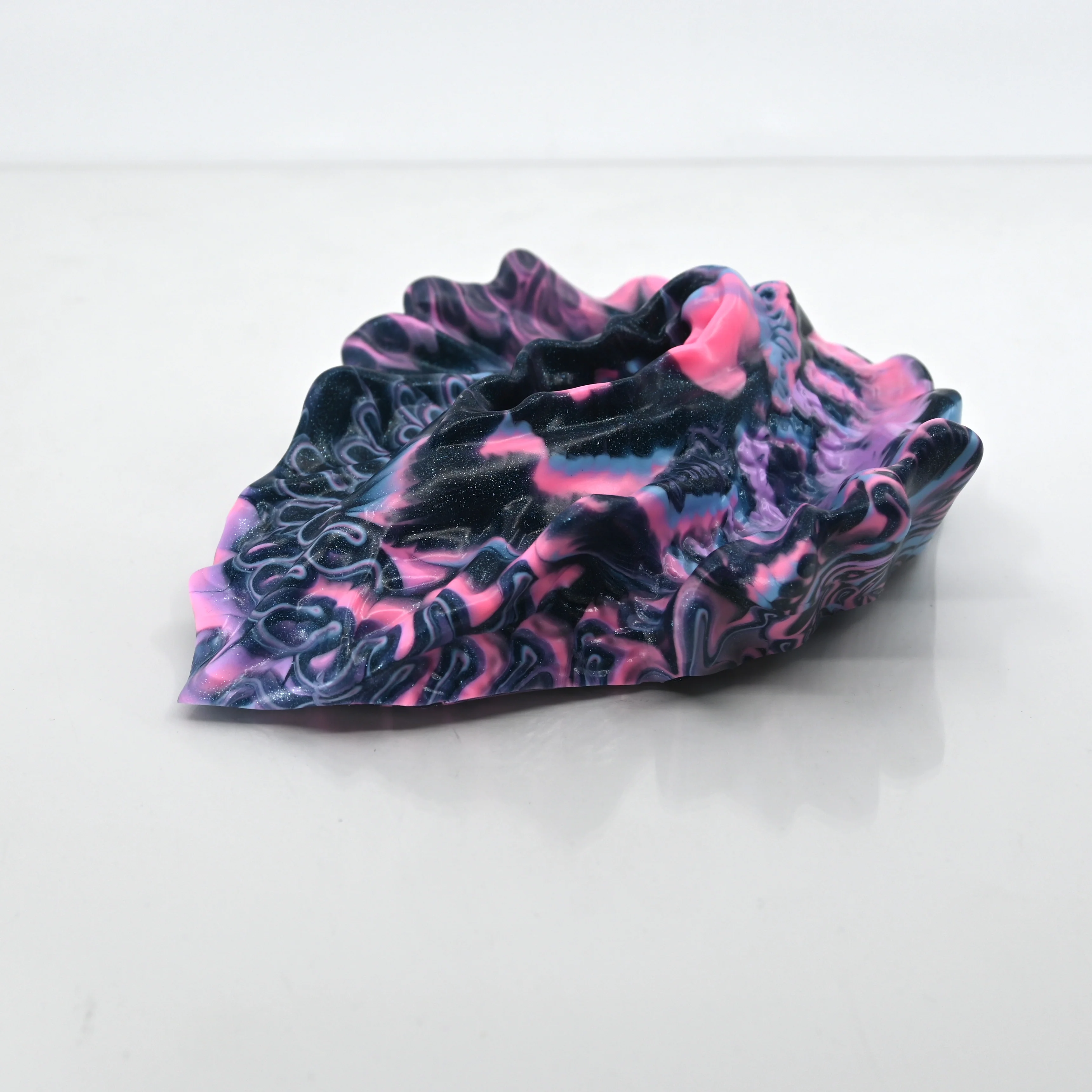 C4MCT62 Calypso Large 0050 UV GITD - Image 2
