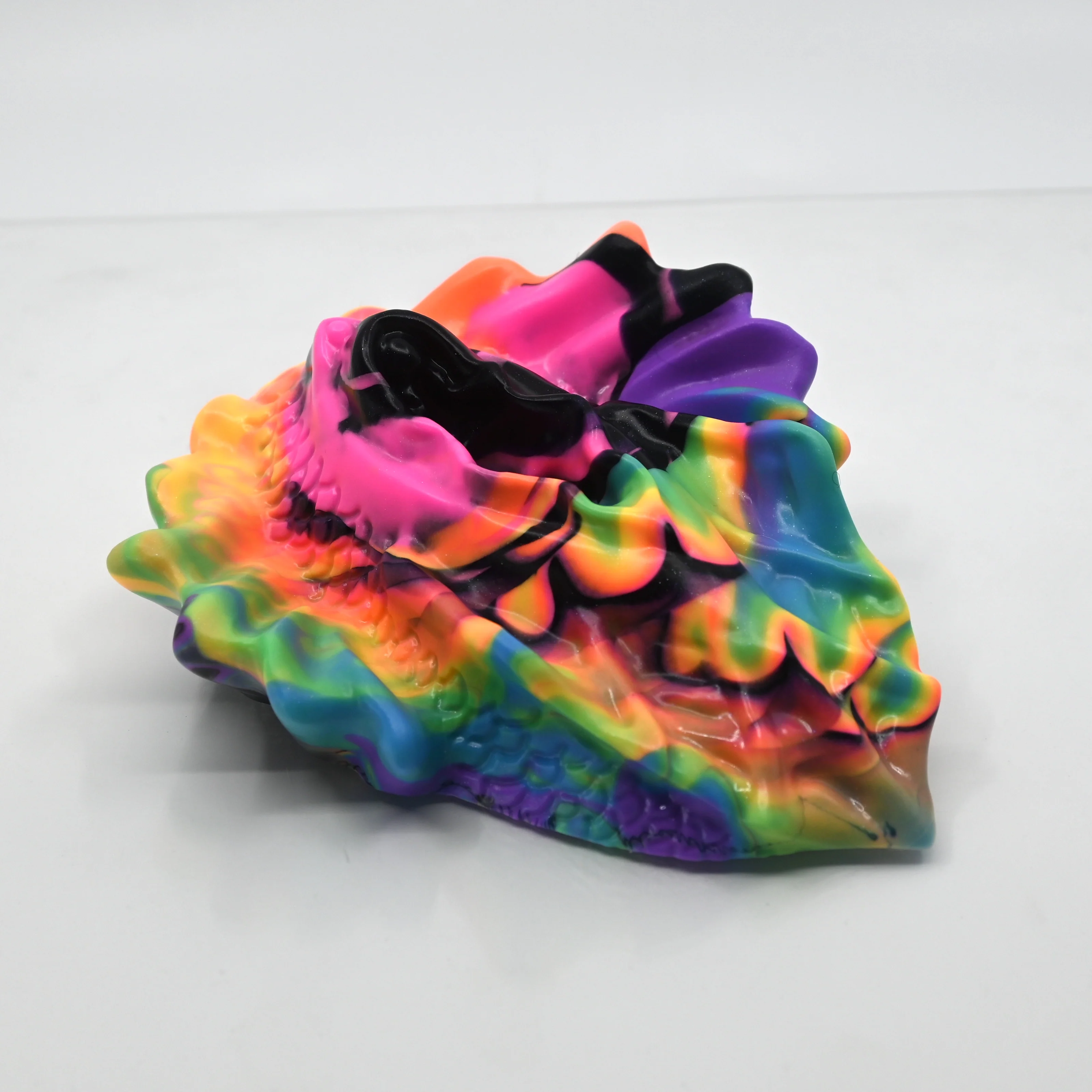 C4SDD98 Calypso Large 0030 UV GITD