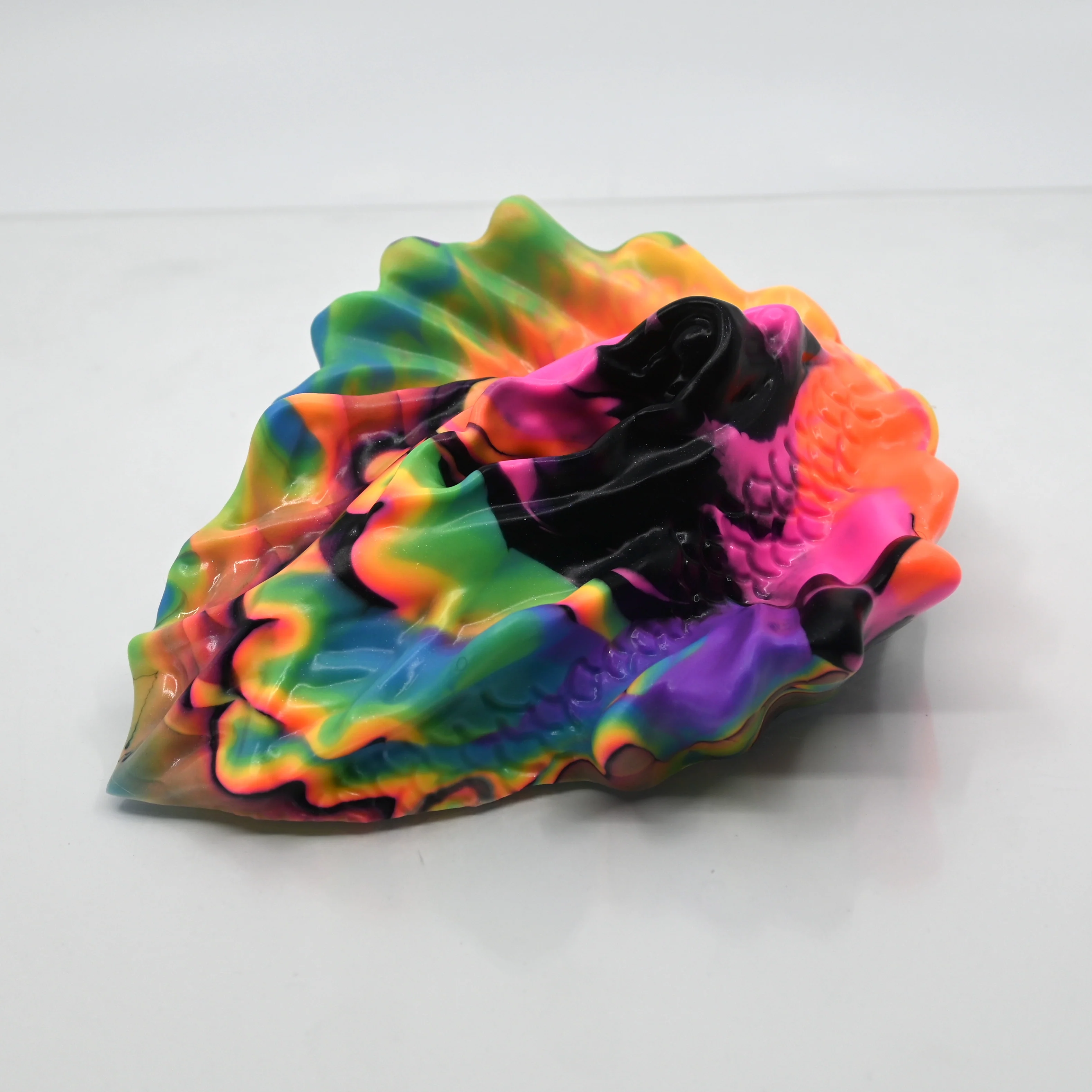 C4SDD98 Calypso Large 0030 UV GITD - Image 2