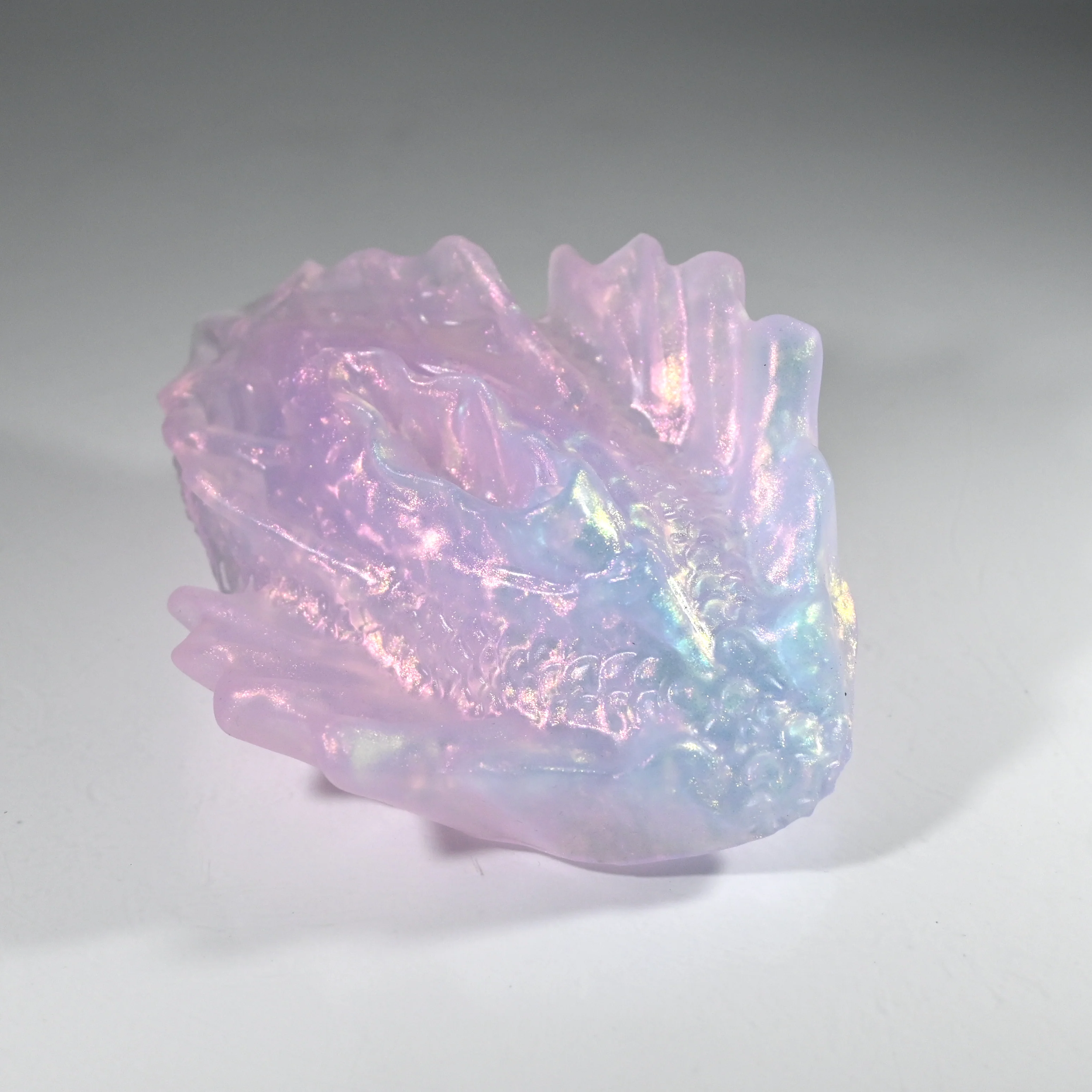 C2TEQ25 Calypso Small NC 0031 UV CS - Image 2
