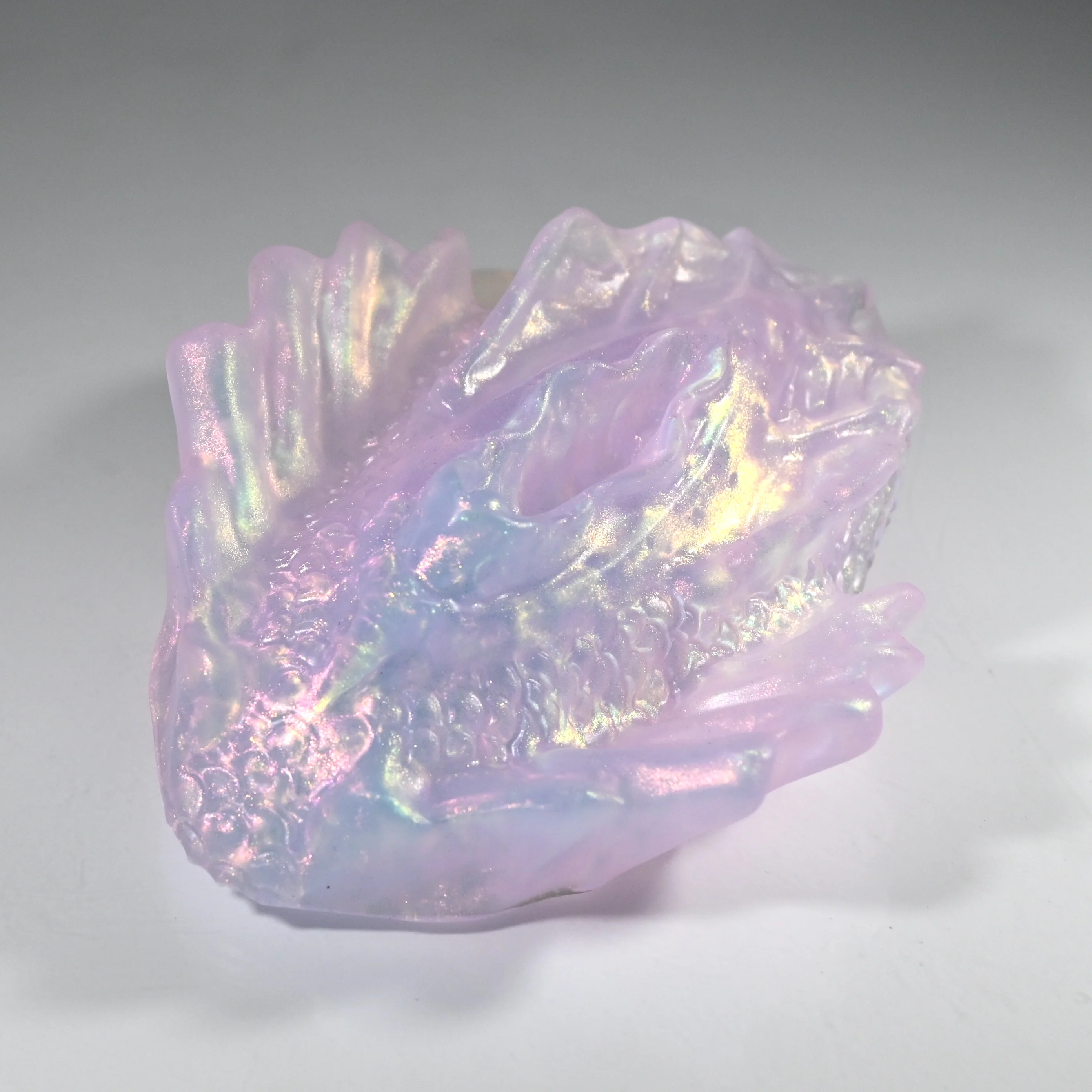 C2TEQ25 Calypso Small NC 0031 UV CS - Image 3