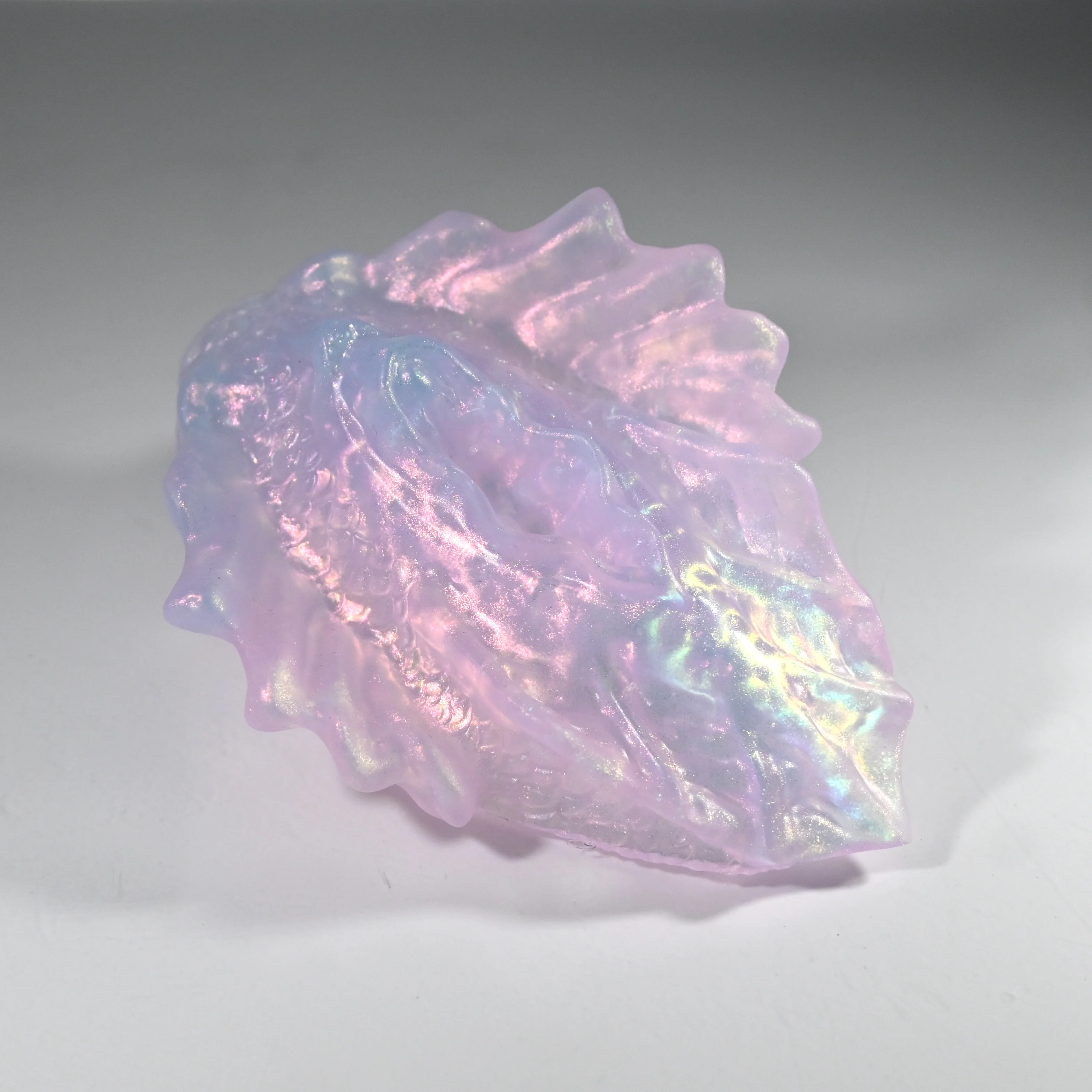 C2TEQ25 Calypso Small NC 0031 UV CS - Image 4