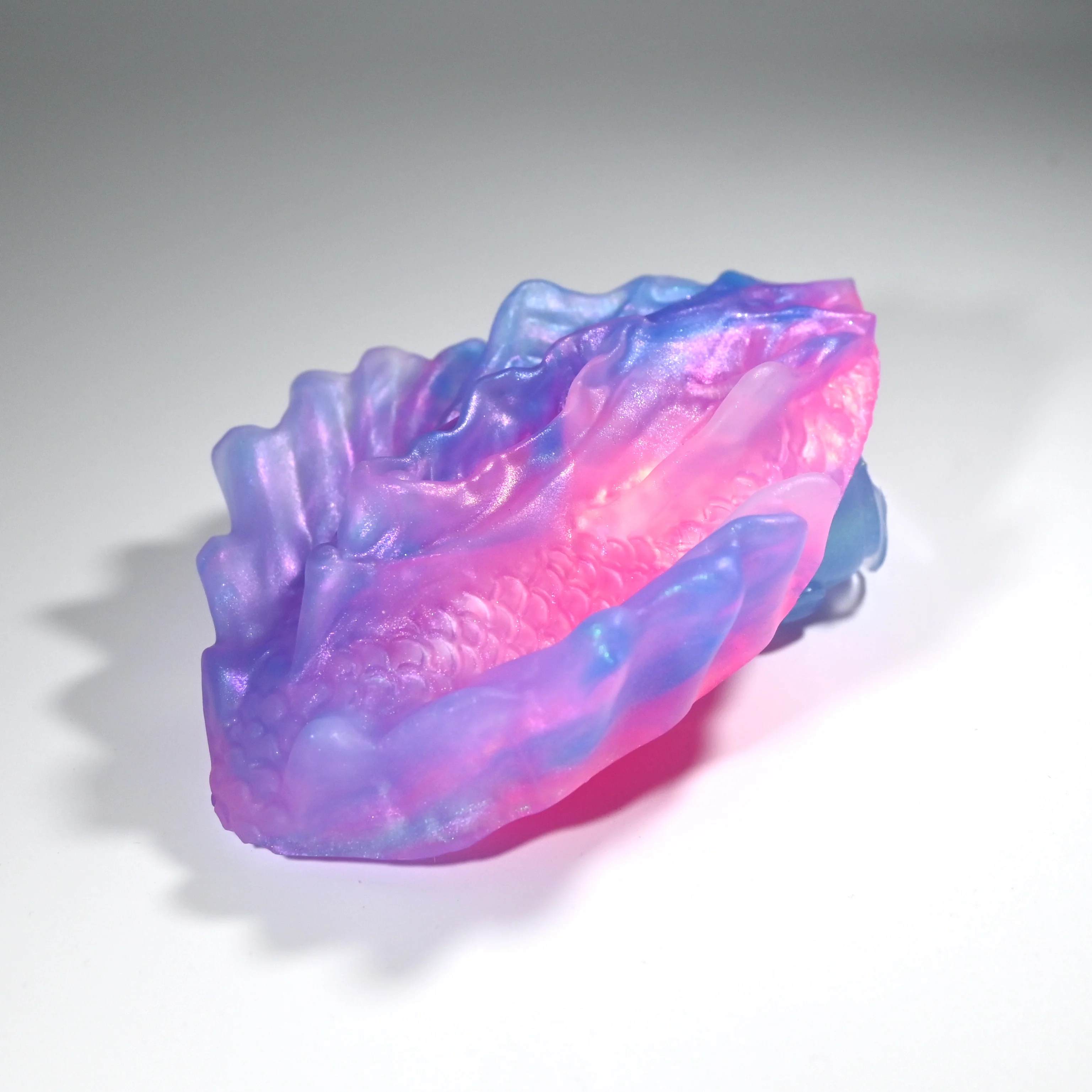 C2TFN84 Calypso Small NC 0031 UV CS - Image 3