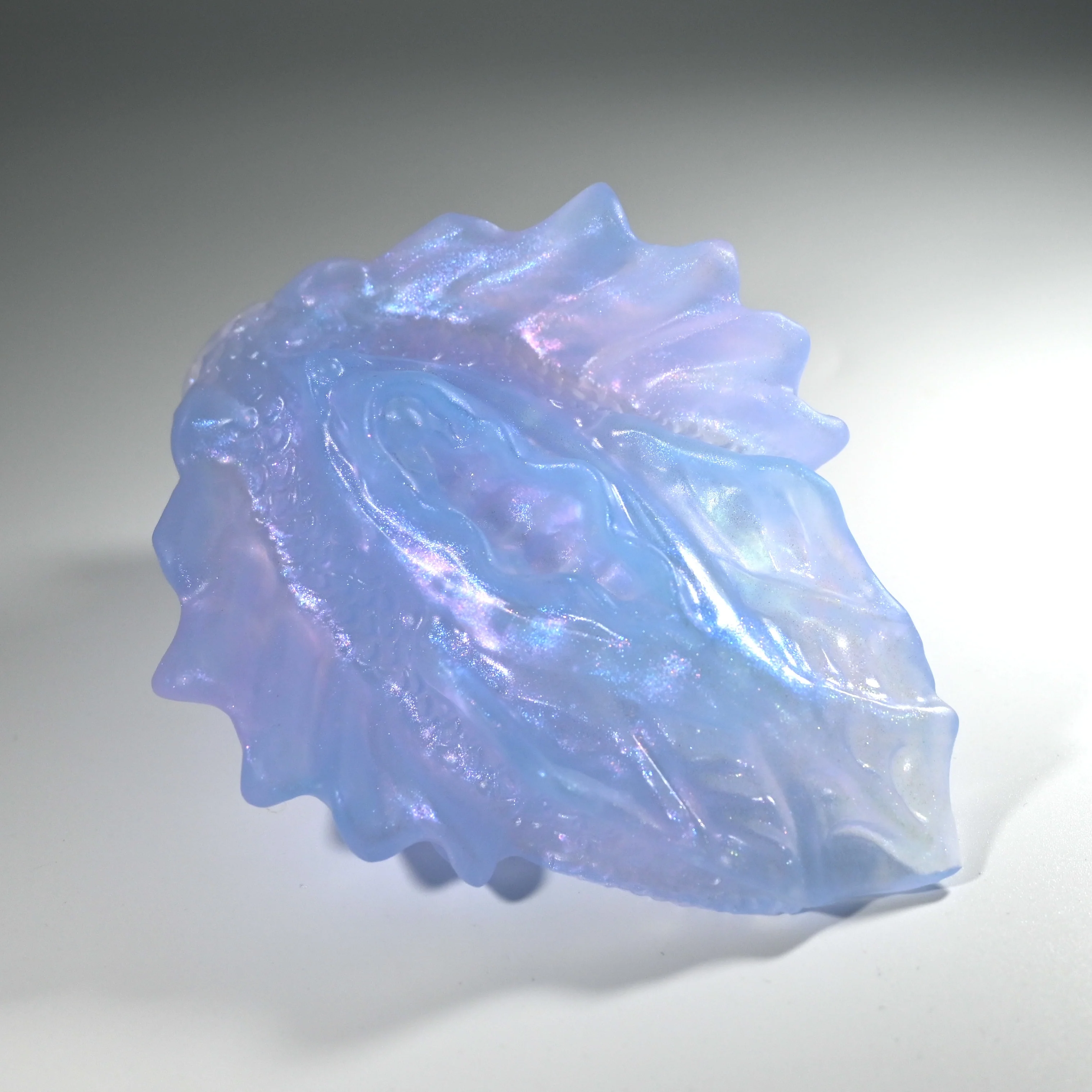 C2TGK50 Calypso Small NC 0031 UV CS - Image 2