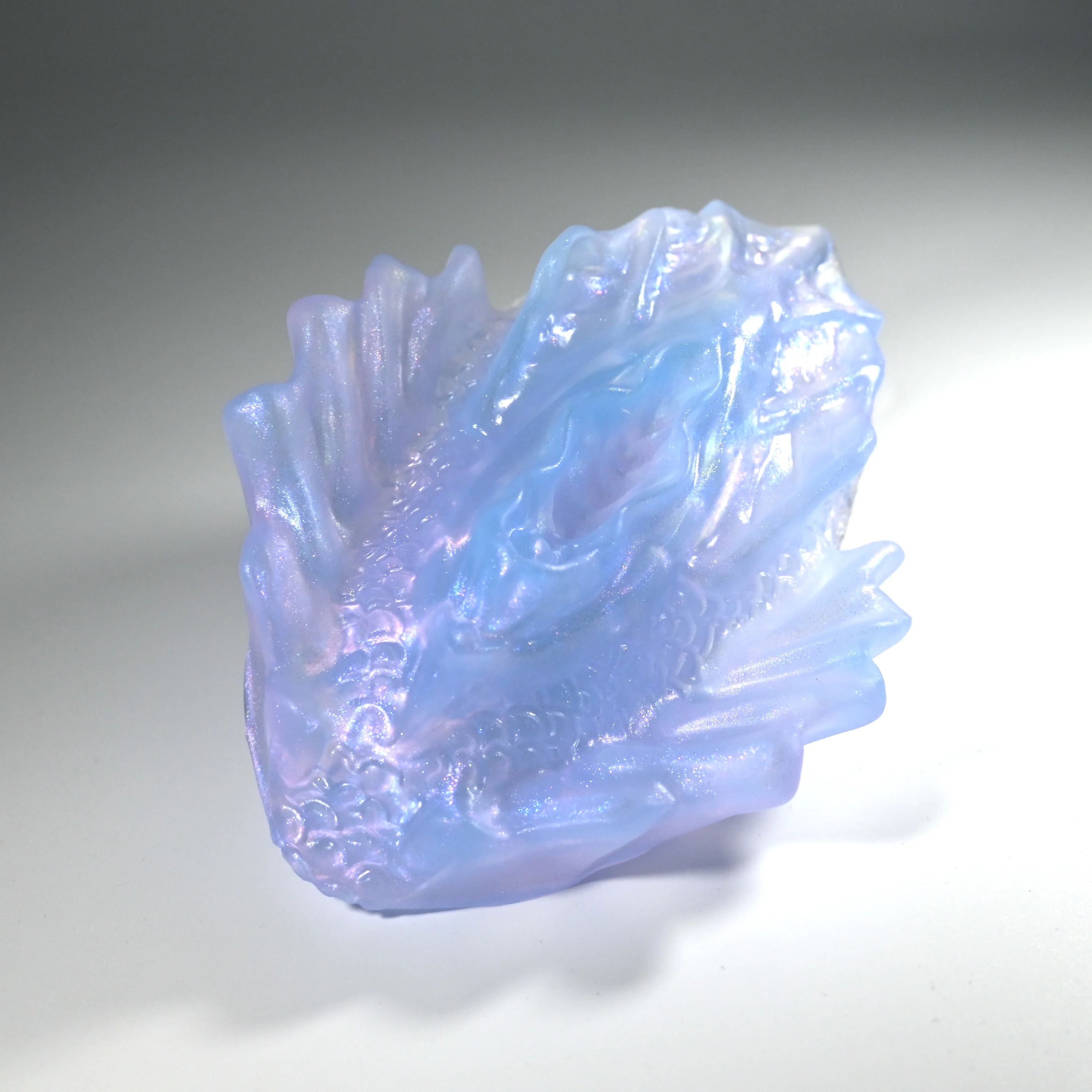 C2TGK50 Calypso Small NC 0031 UV CS - Image 3