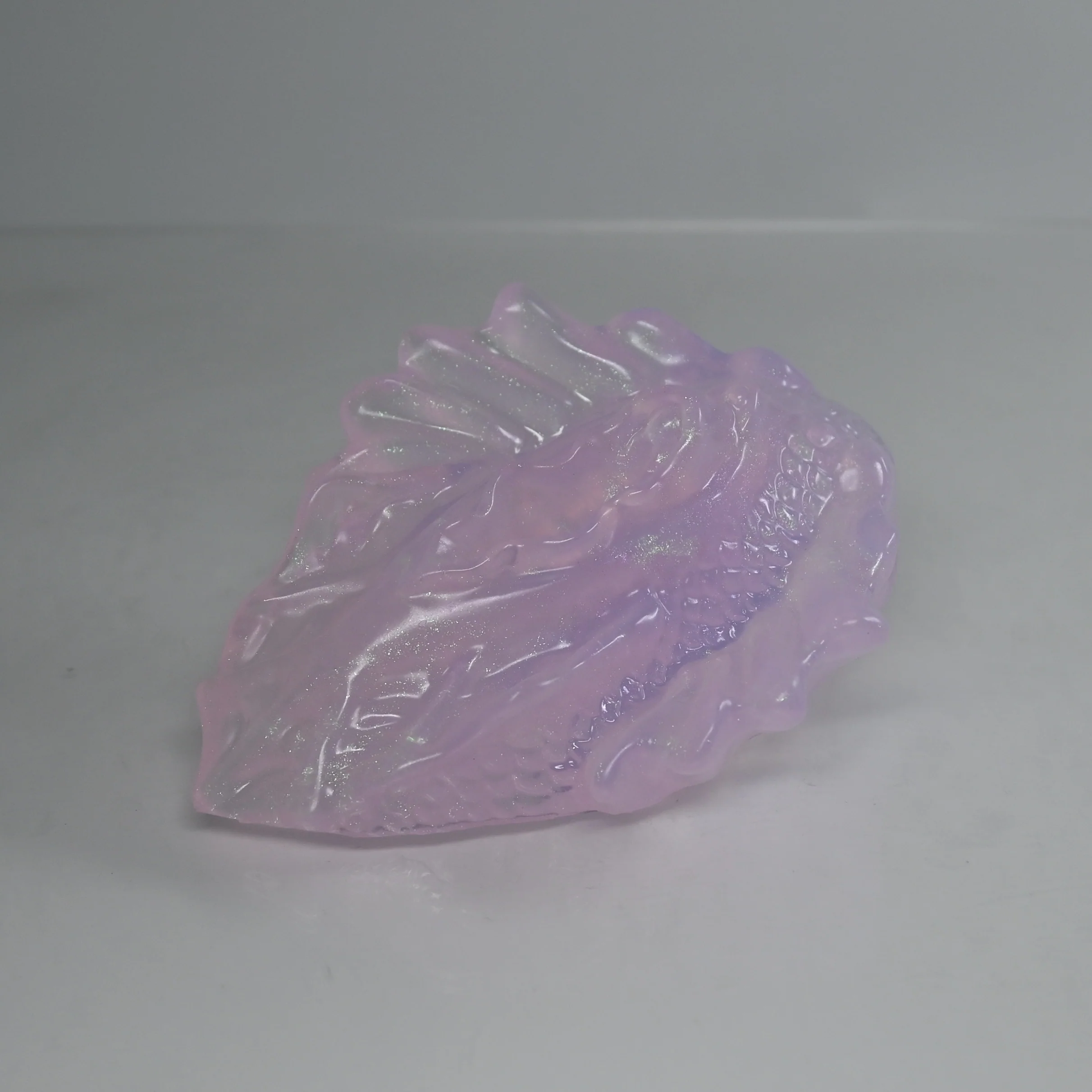 C2TDC36 Calypso Small NC 0031 UV CS