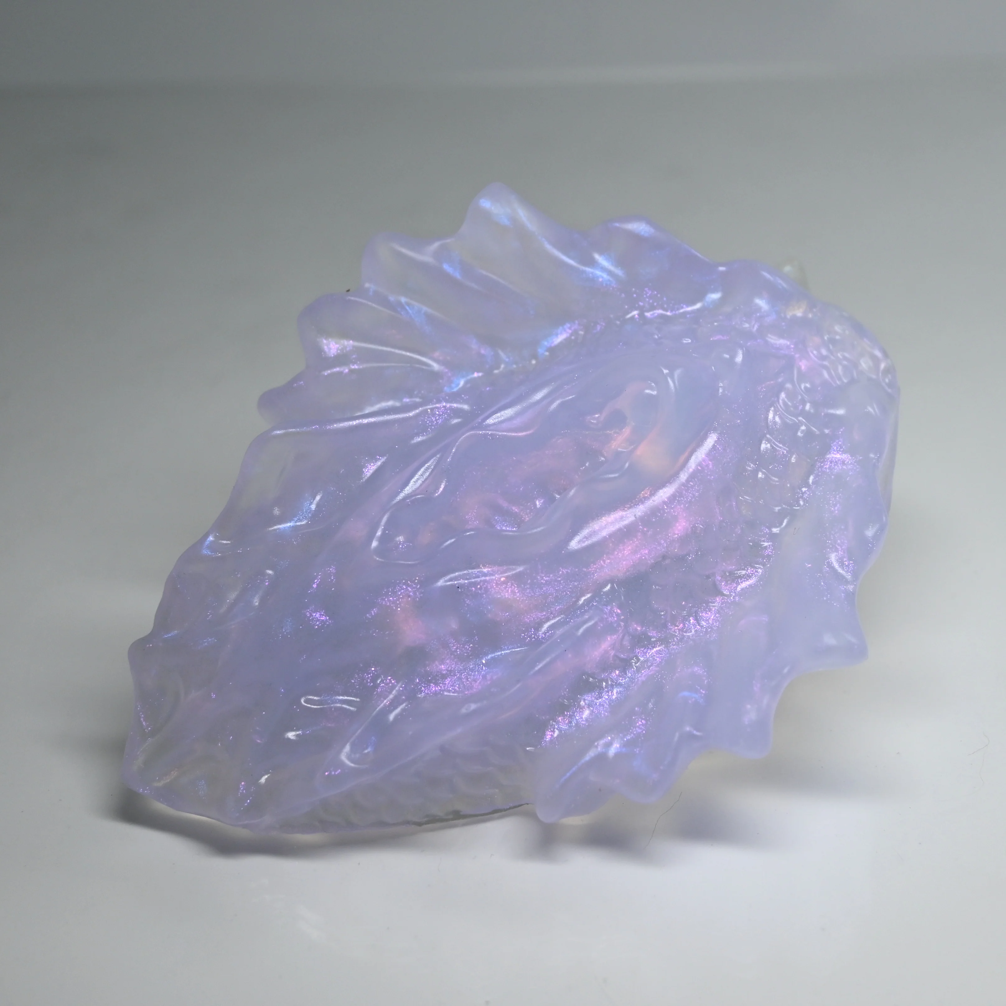 C2TCX24 Calypso Small NC 0031 UV - Image 3