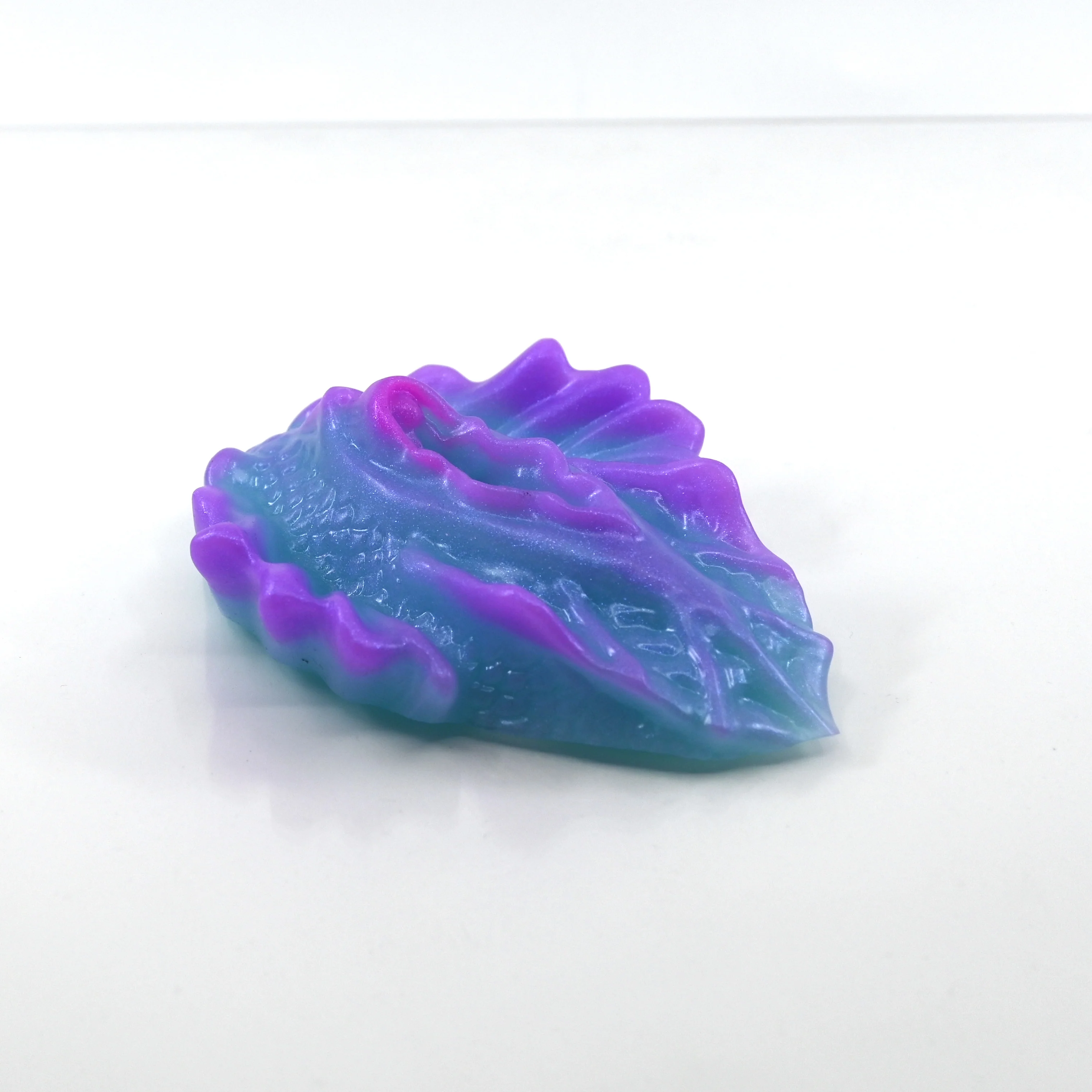 C2SCS27 Calypso Small 0030 UV