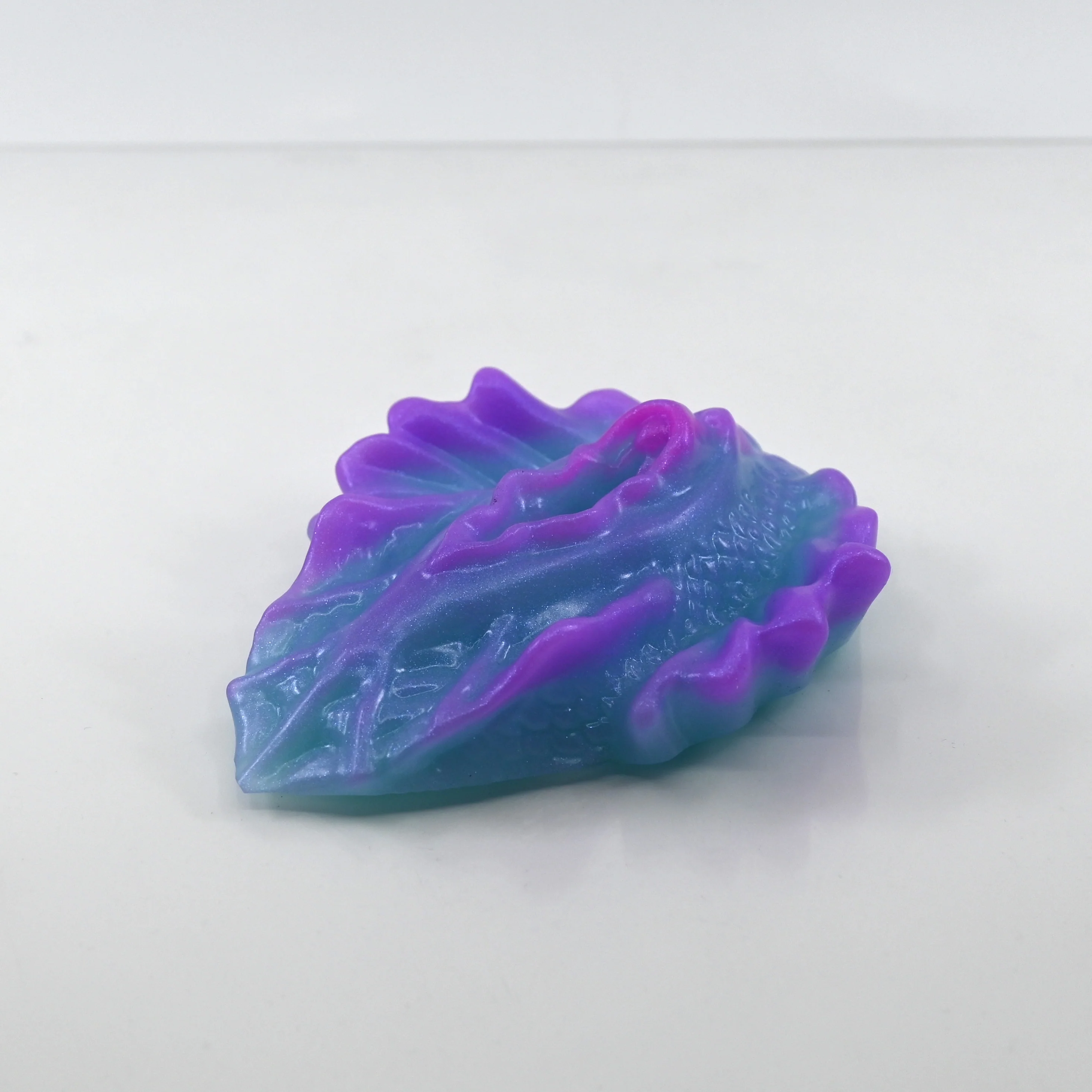 C2SCS27 Calypso Small 0030 UV - Image 2