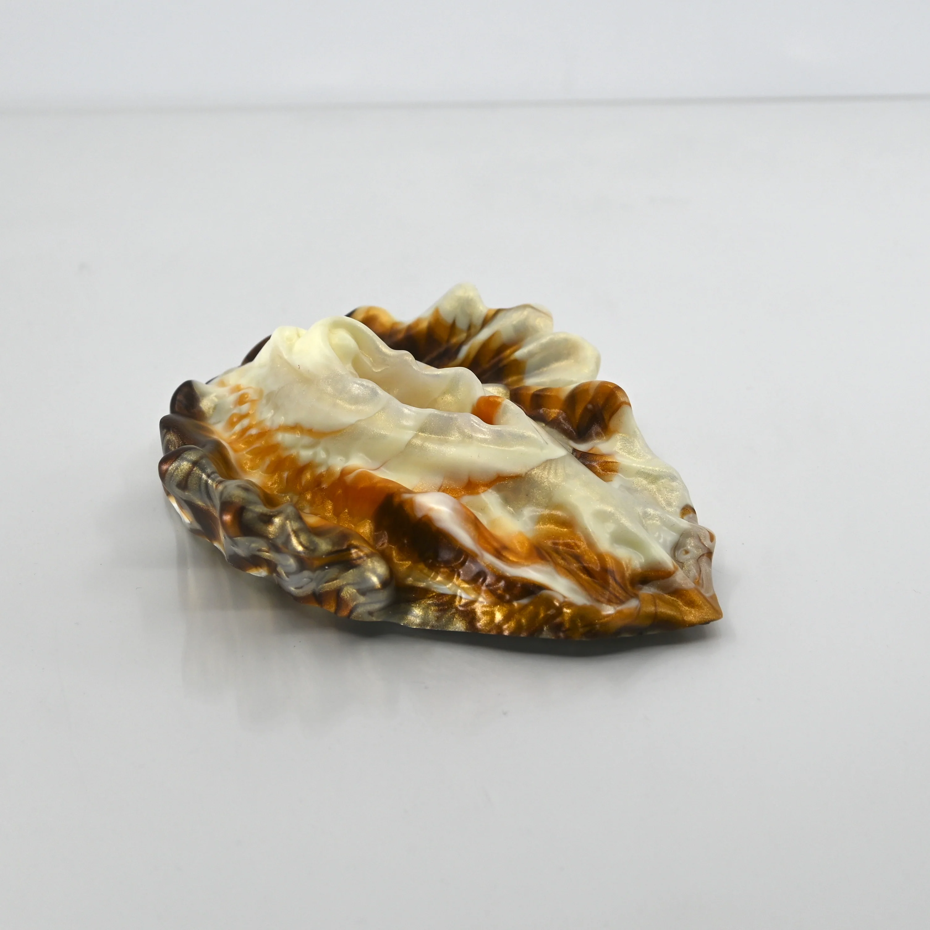 C2MCS41 Calypso Small 0050