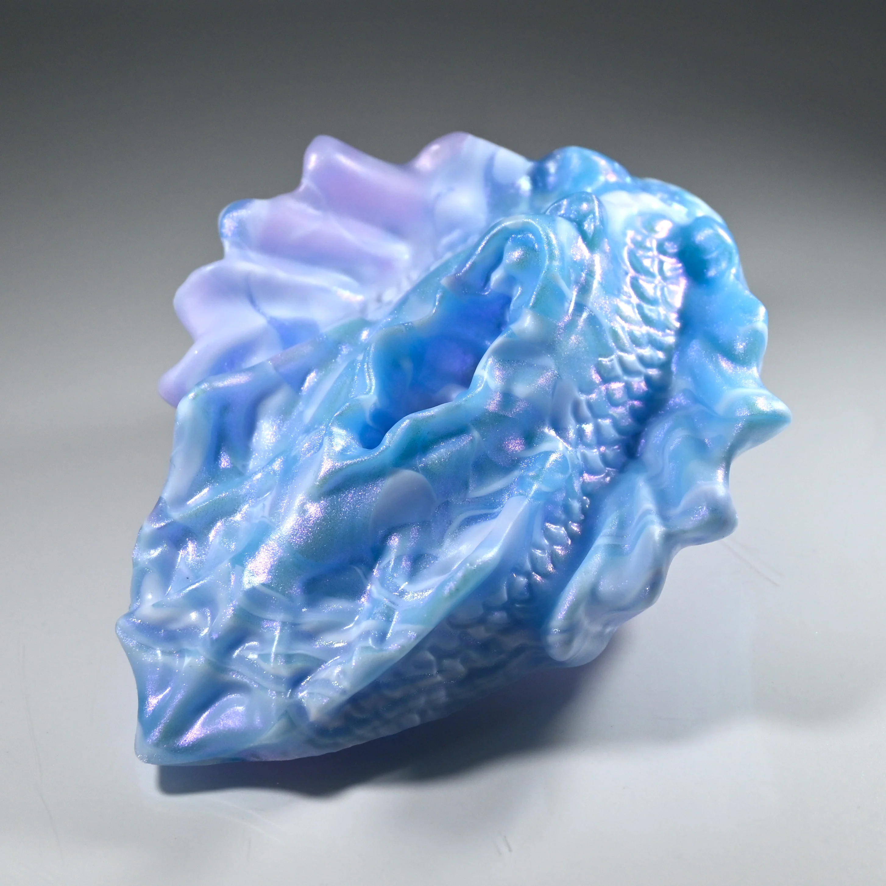 C2XDX82 Calypso Small 0020 UV CS - Image 2