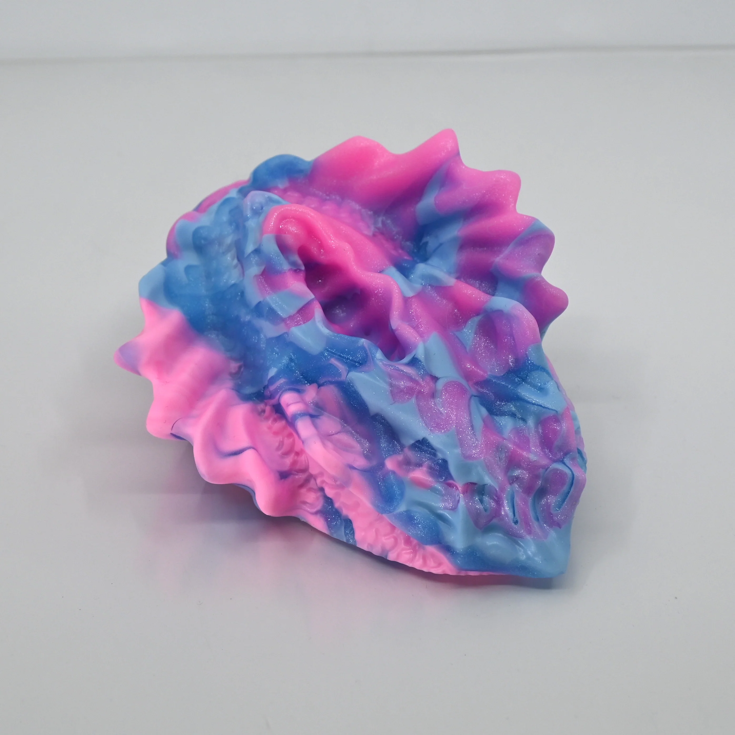 C2MDZ23 Calypso Small 0050 UV GITD - Image 2