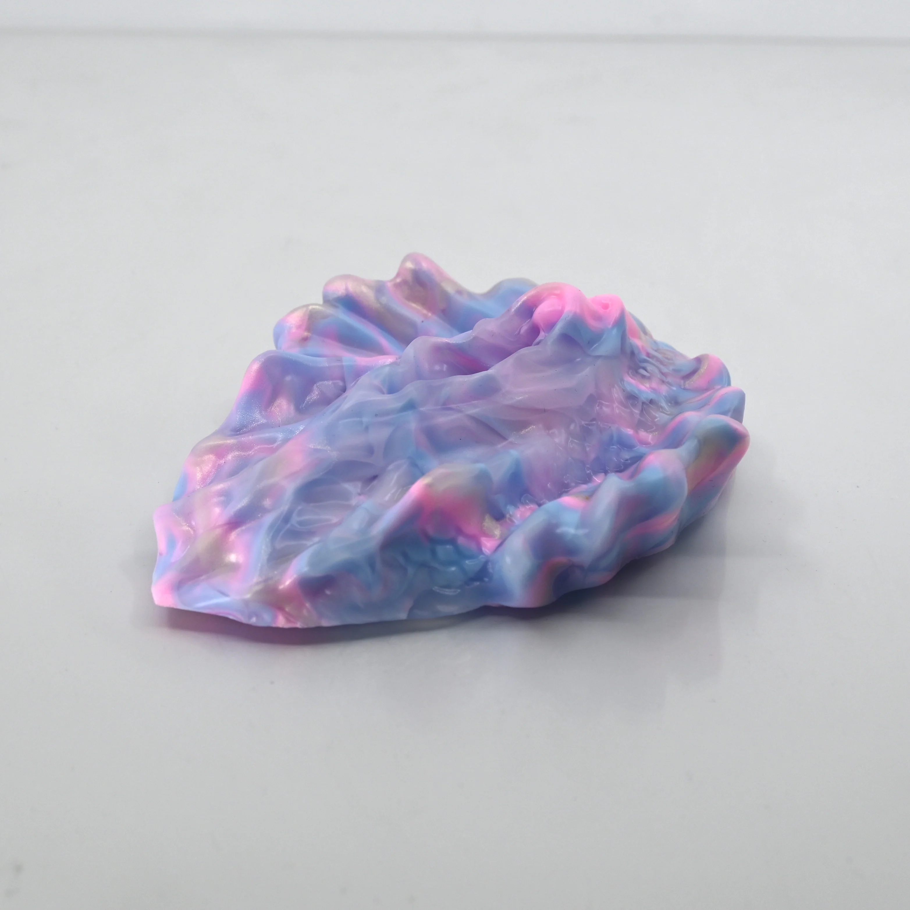C2MCT53 Calypso Small 0050 UV - Image 2