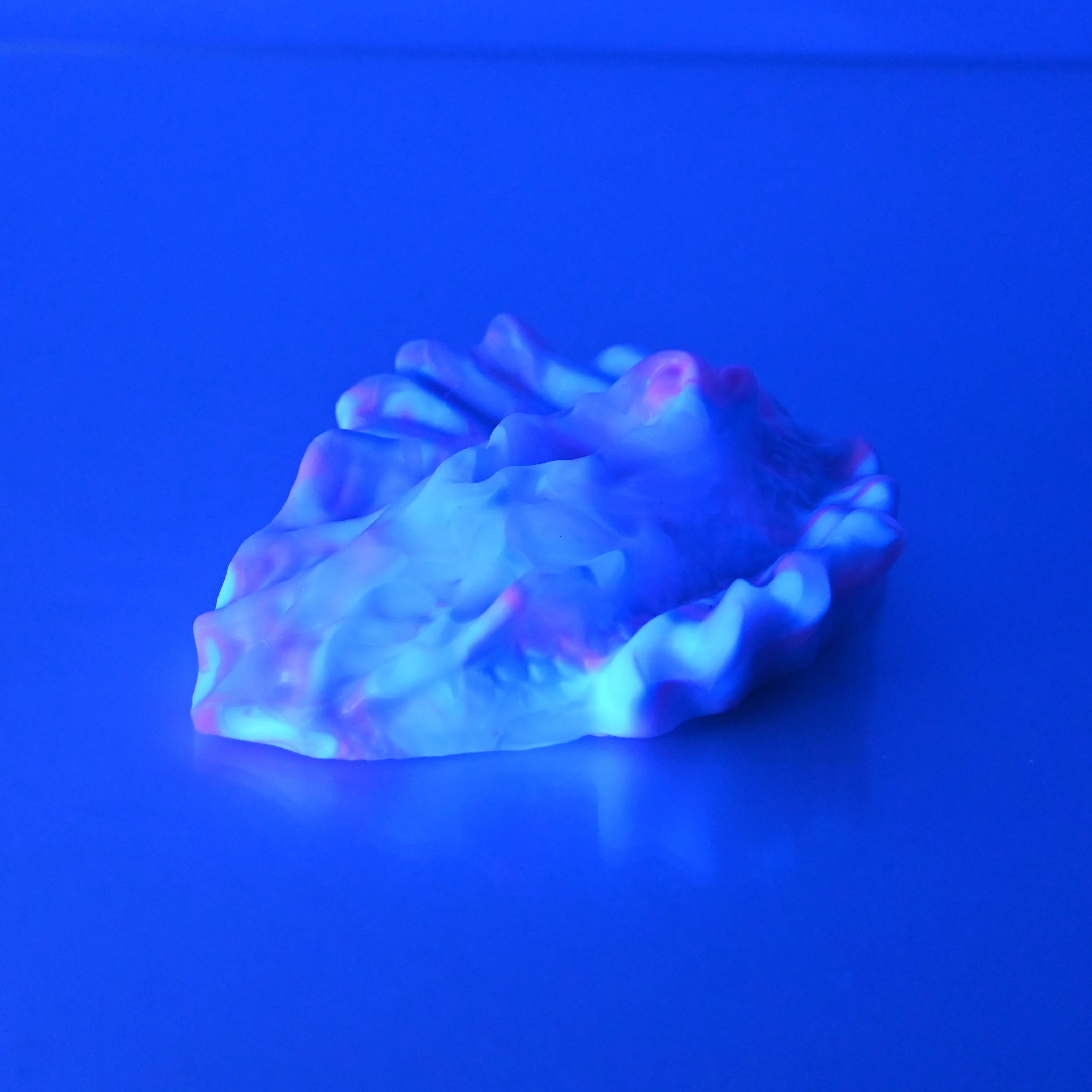 C2MCT53 Calypso Small 0050 UV - Image 3