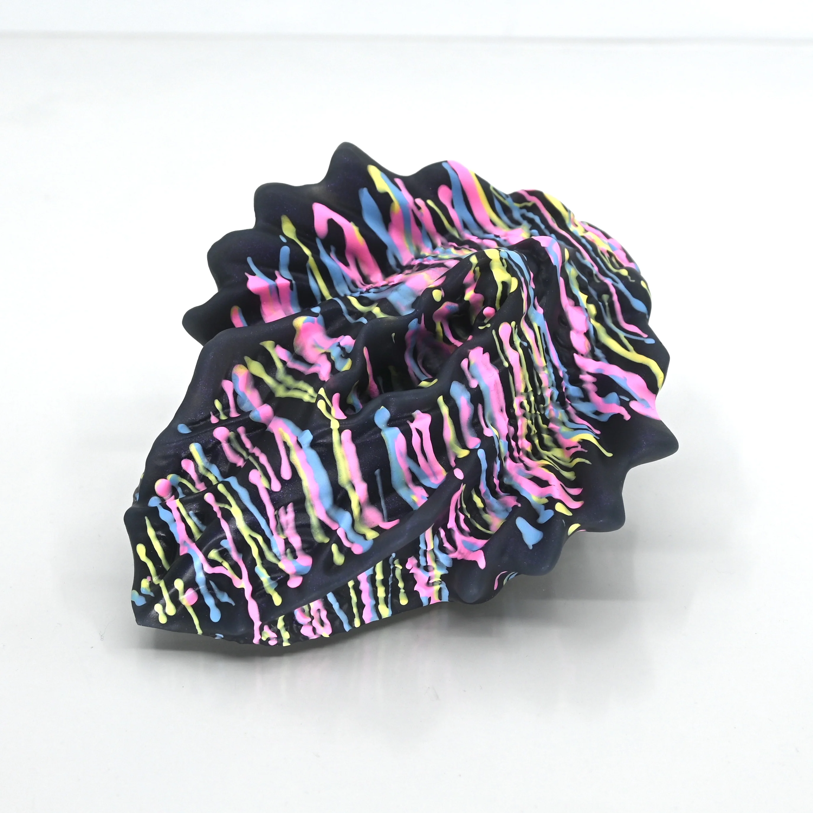 C2SET97 Calypso Small 0030 UV