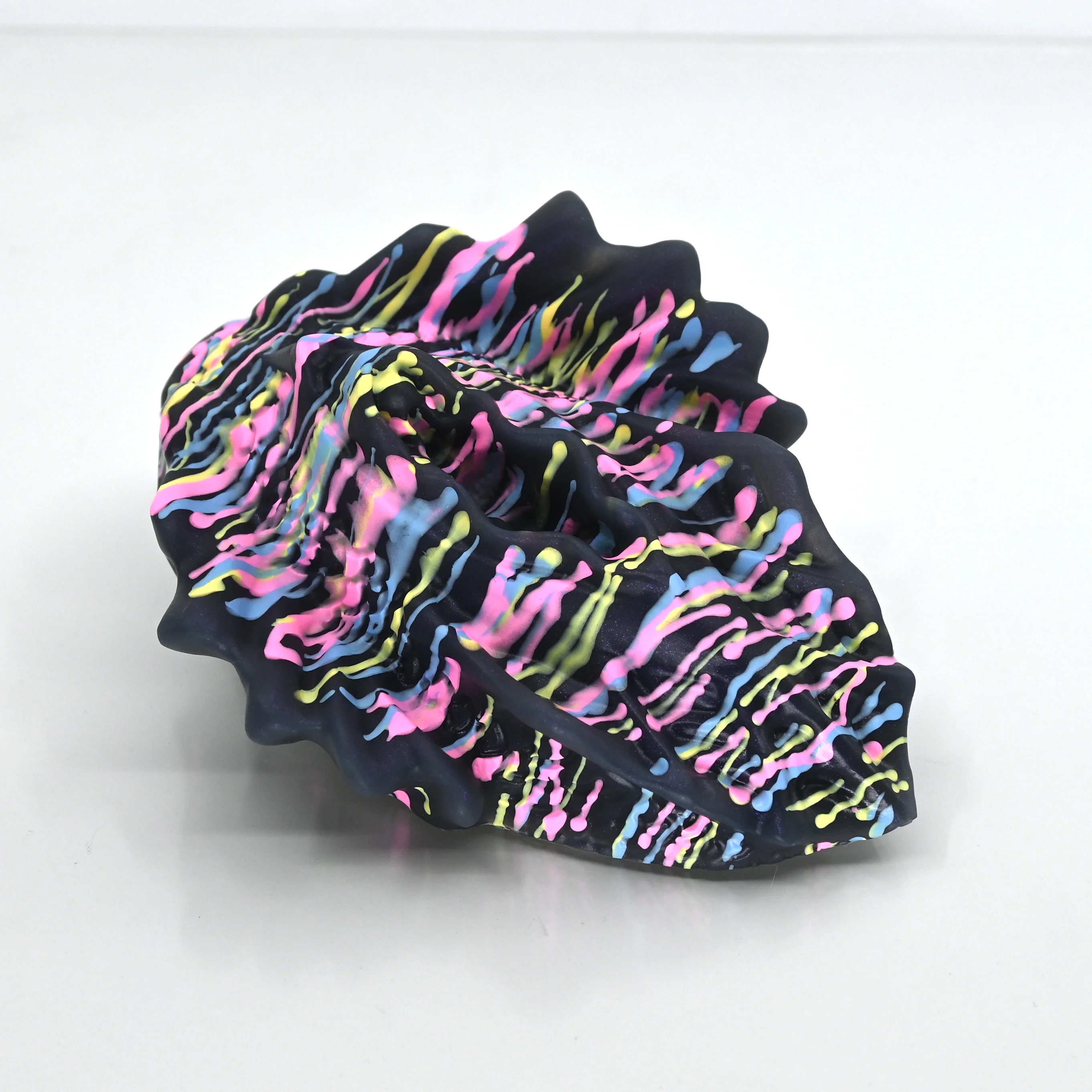 C2SET97 Calypso Small 0030 UV - Image 2