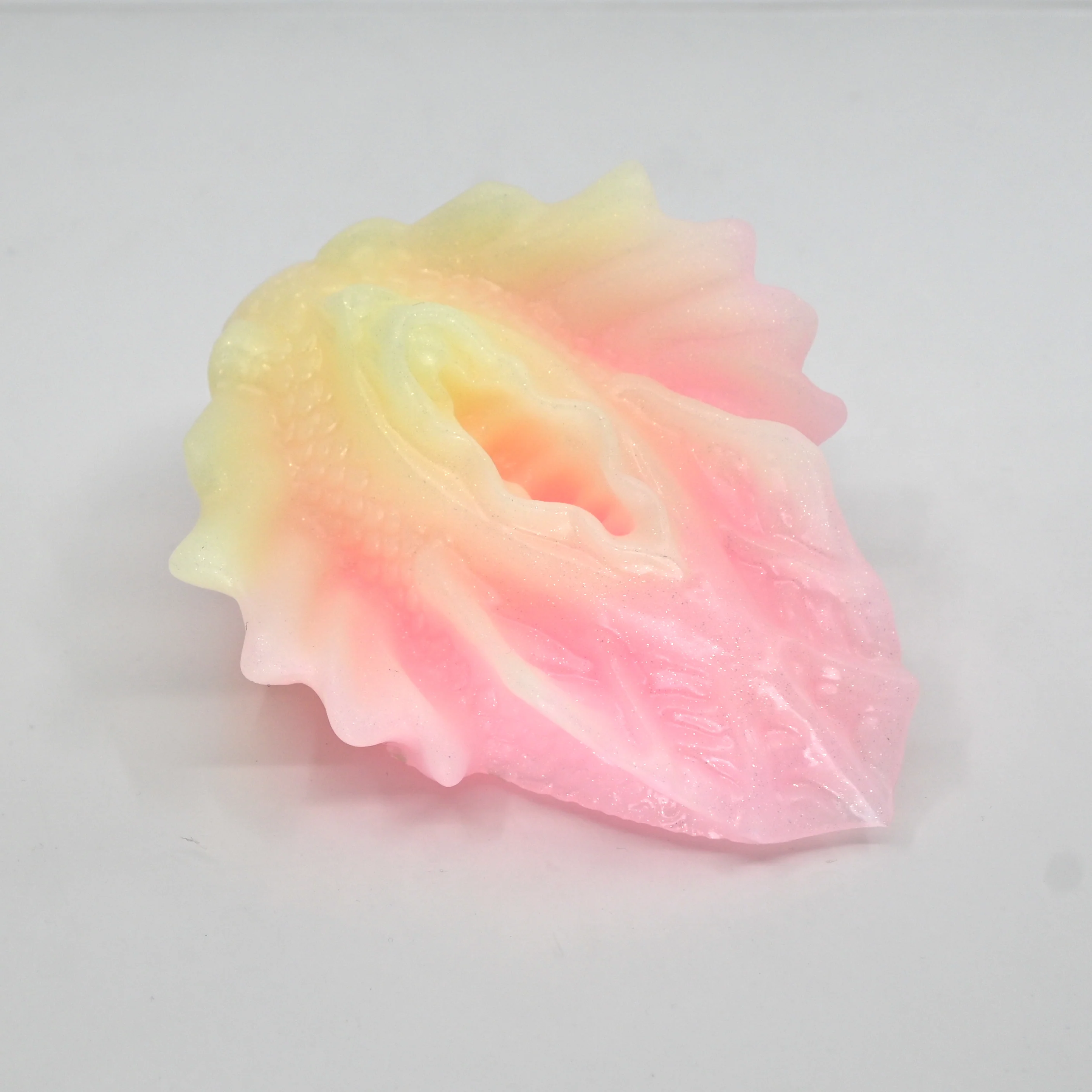 C2SFB93 Calypso Small 0030 UV GITD - Image 2