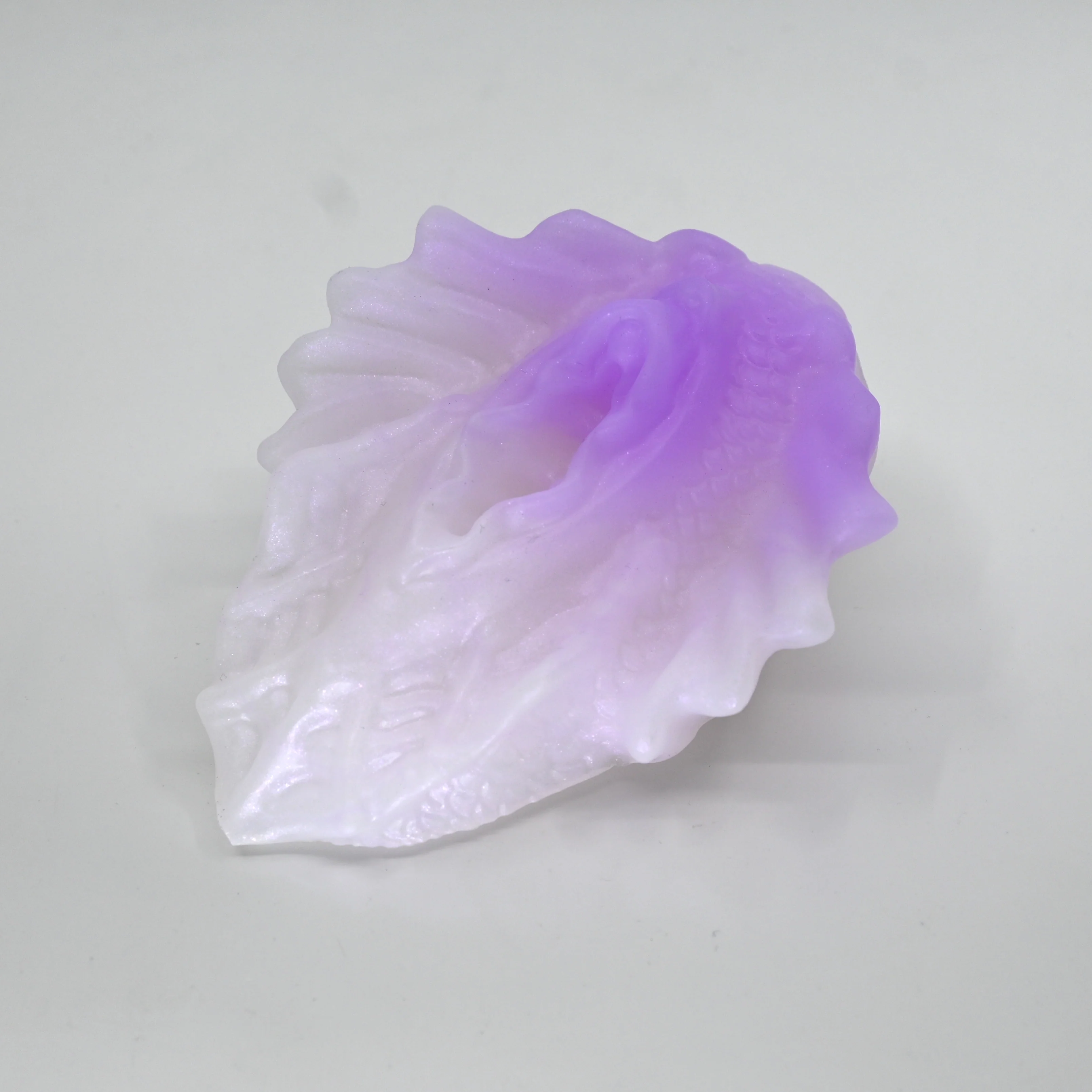 C2MFD59 Calypso Small 0050 UV GITD