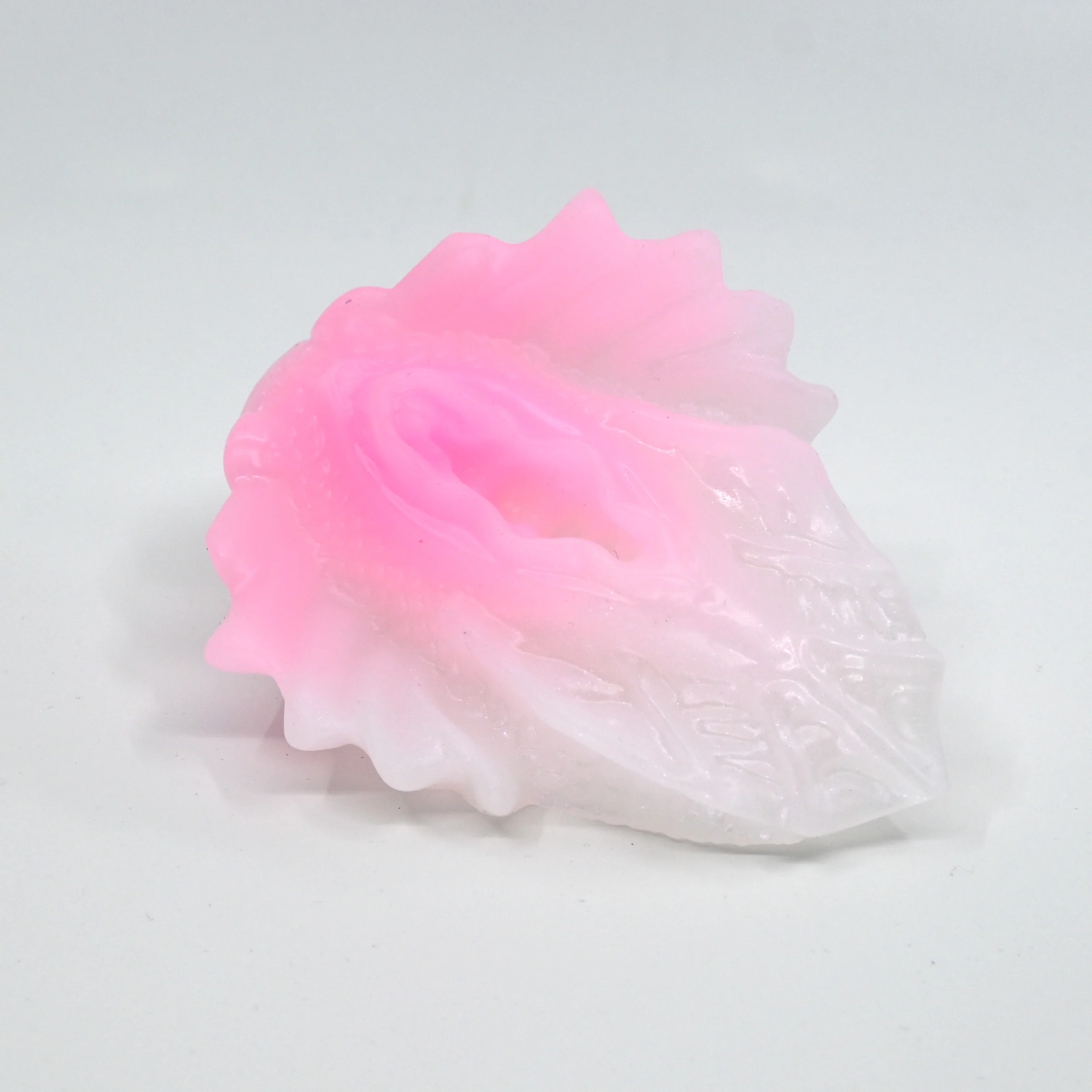 C2SFQ59 Calypso Small 0030 UV GITD - Image 2