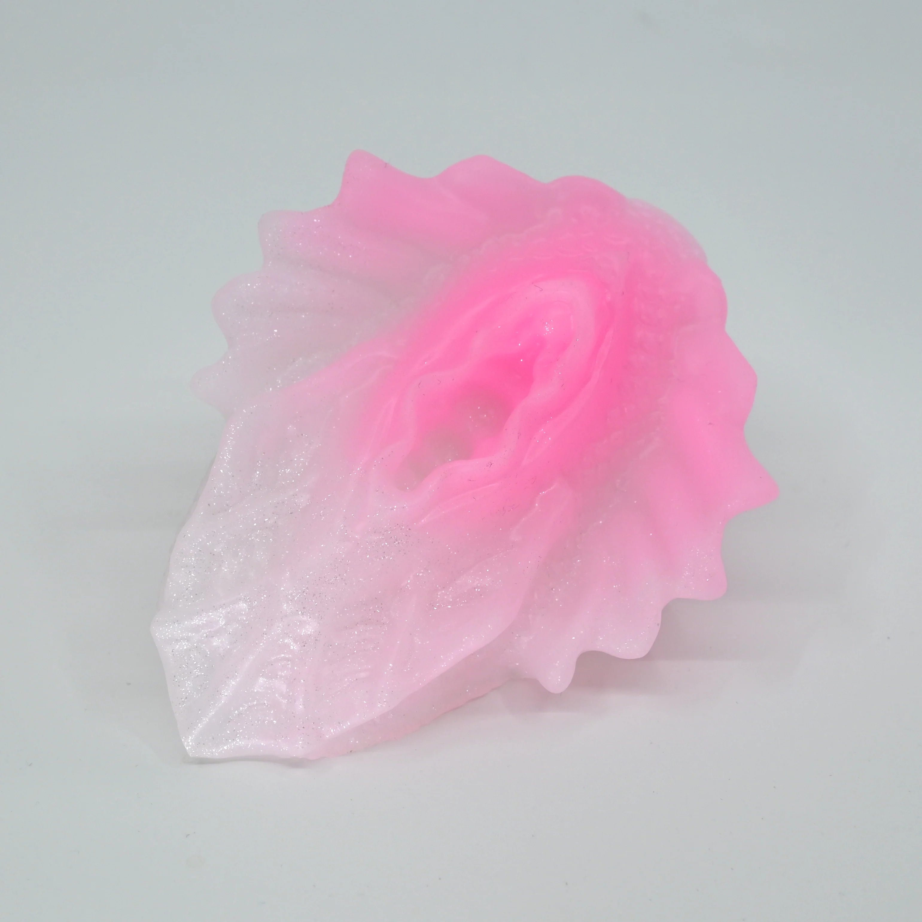 C2SFT85 Calypso Small 0030 UV GITD