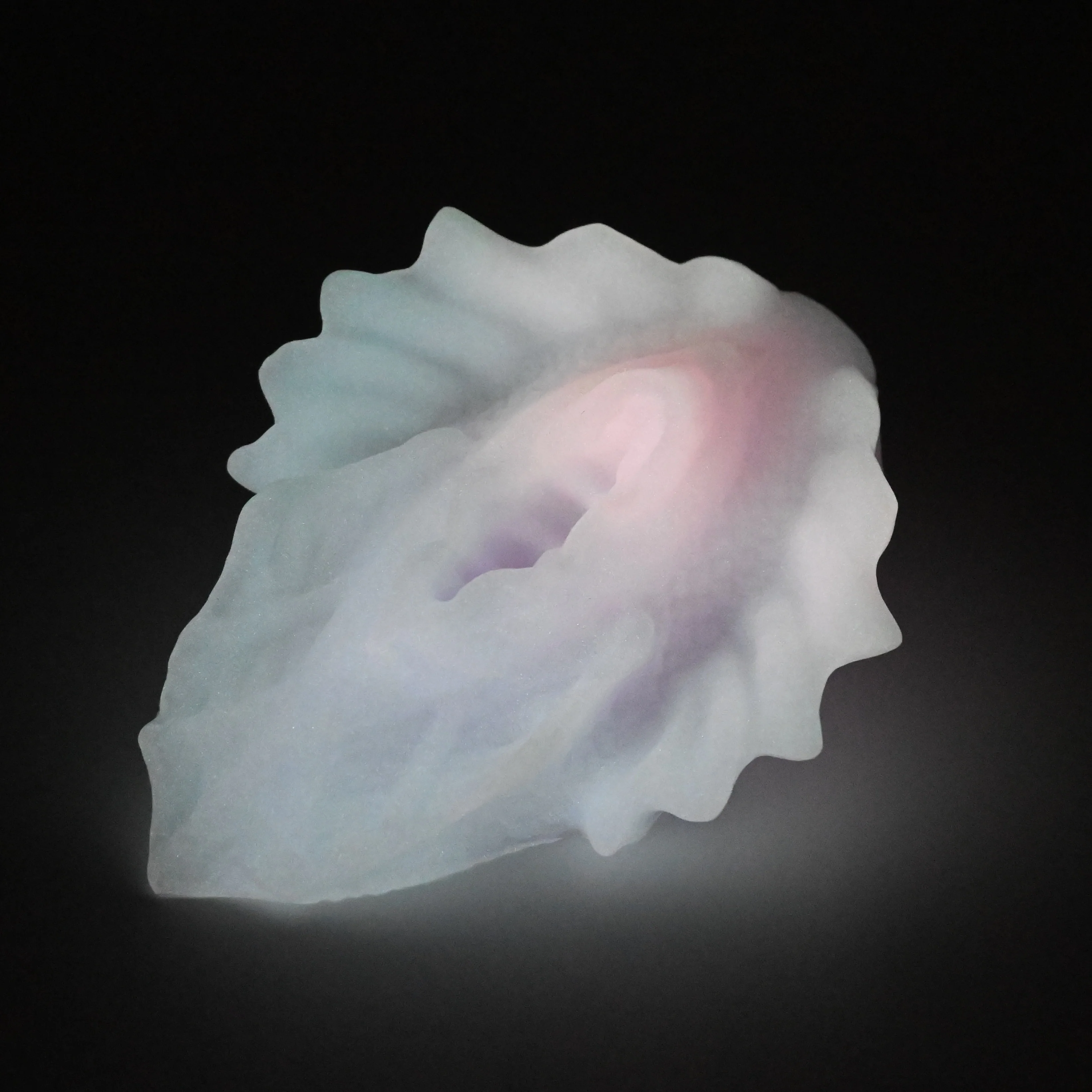 C2MGC54 Calypso Small 0050 UV GITD - Image 4
