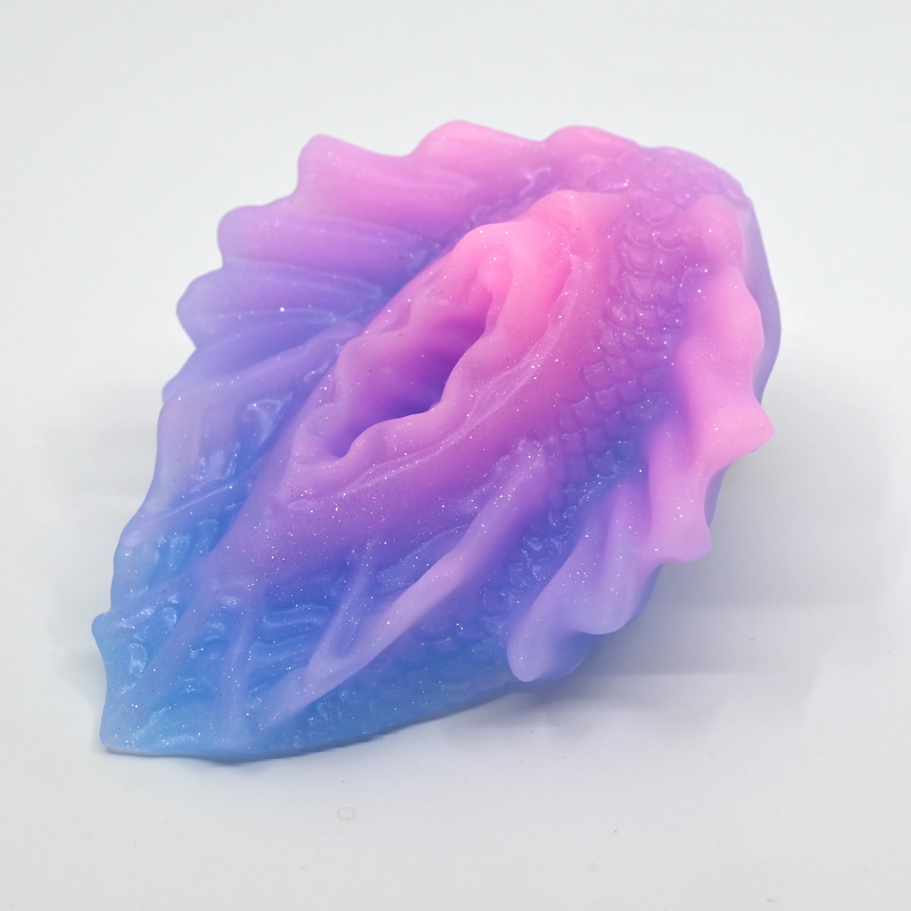 C2SGE28 Calypso Small 0030 UV GITD - Image 2