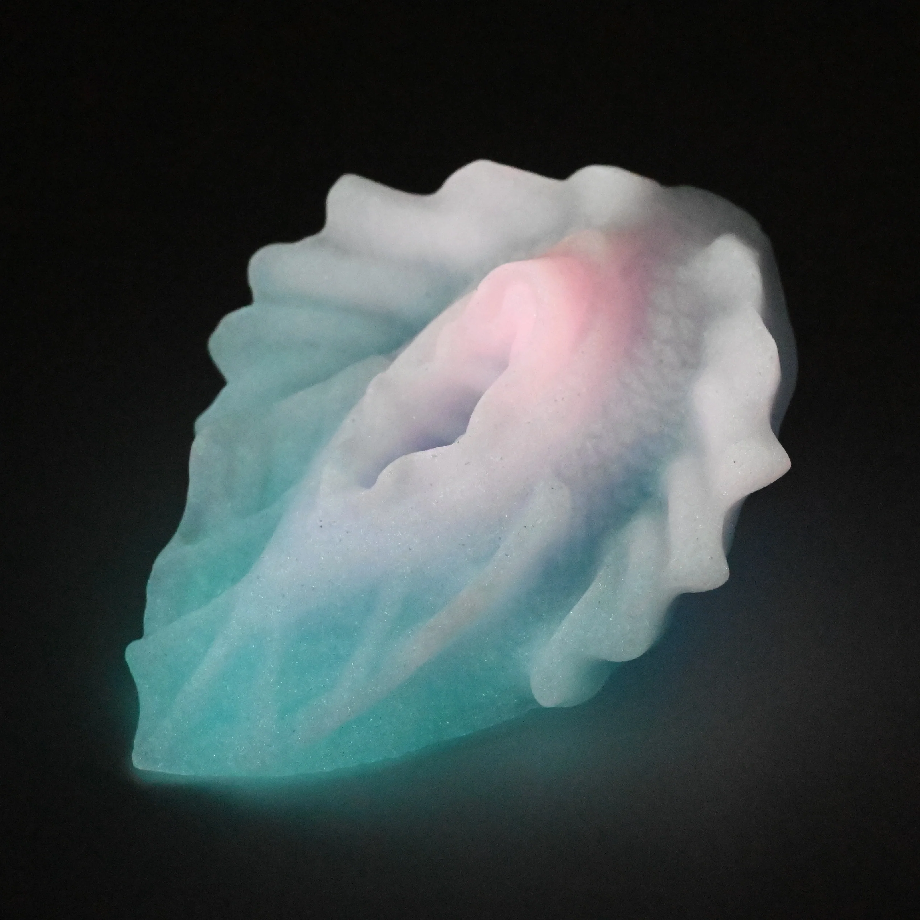 C2SGE28 Calypso Small 0030 UV GITD - Image 4