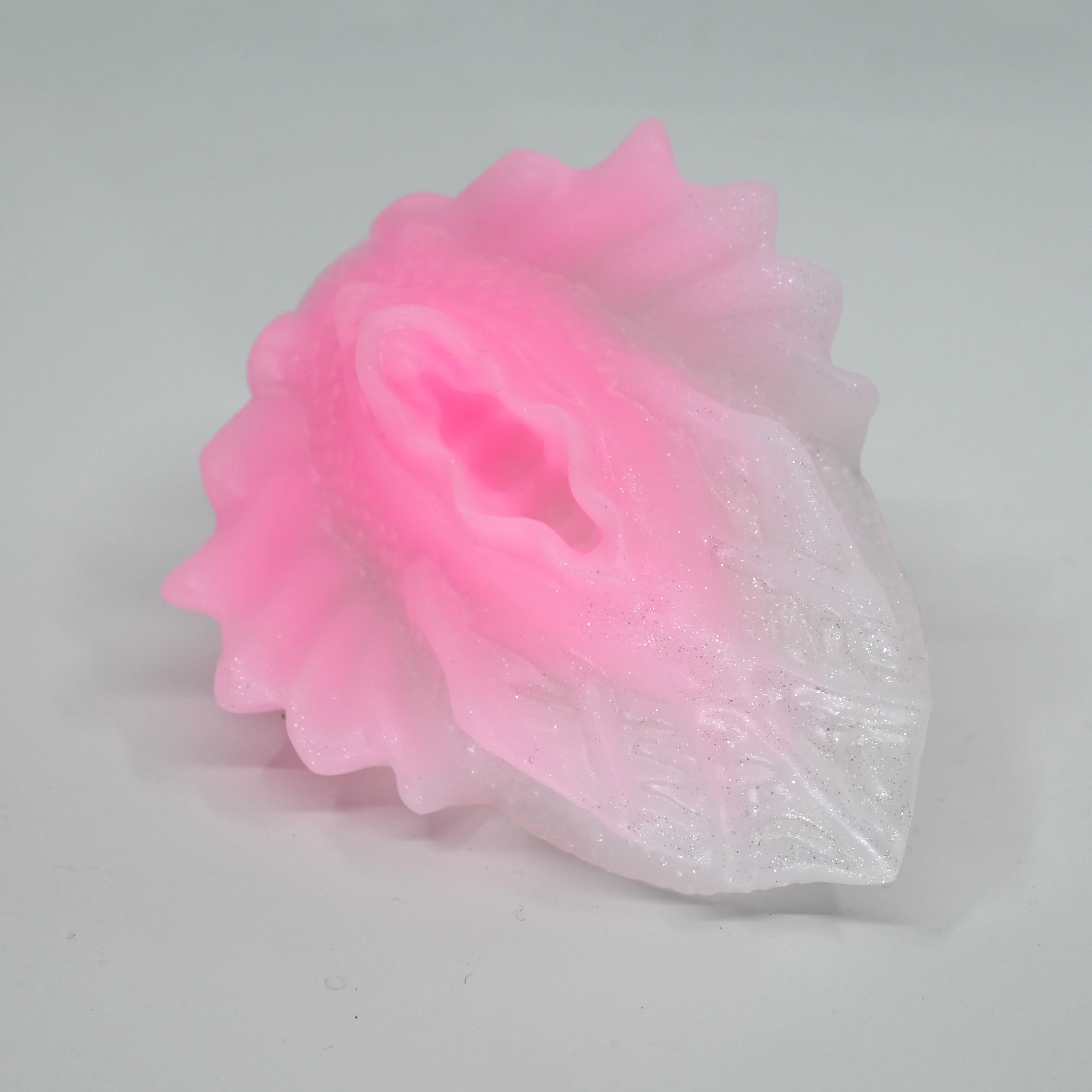 C2SGG56 Calypso Small 0030 UV GITD - Image 2