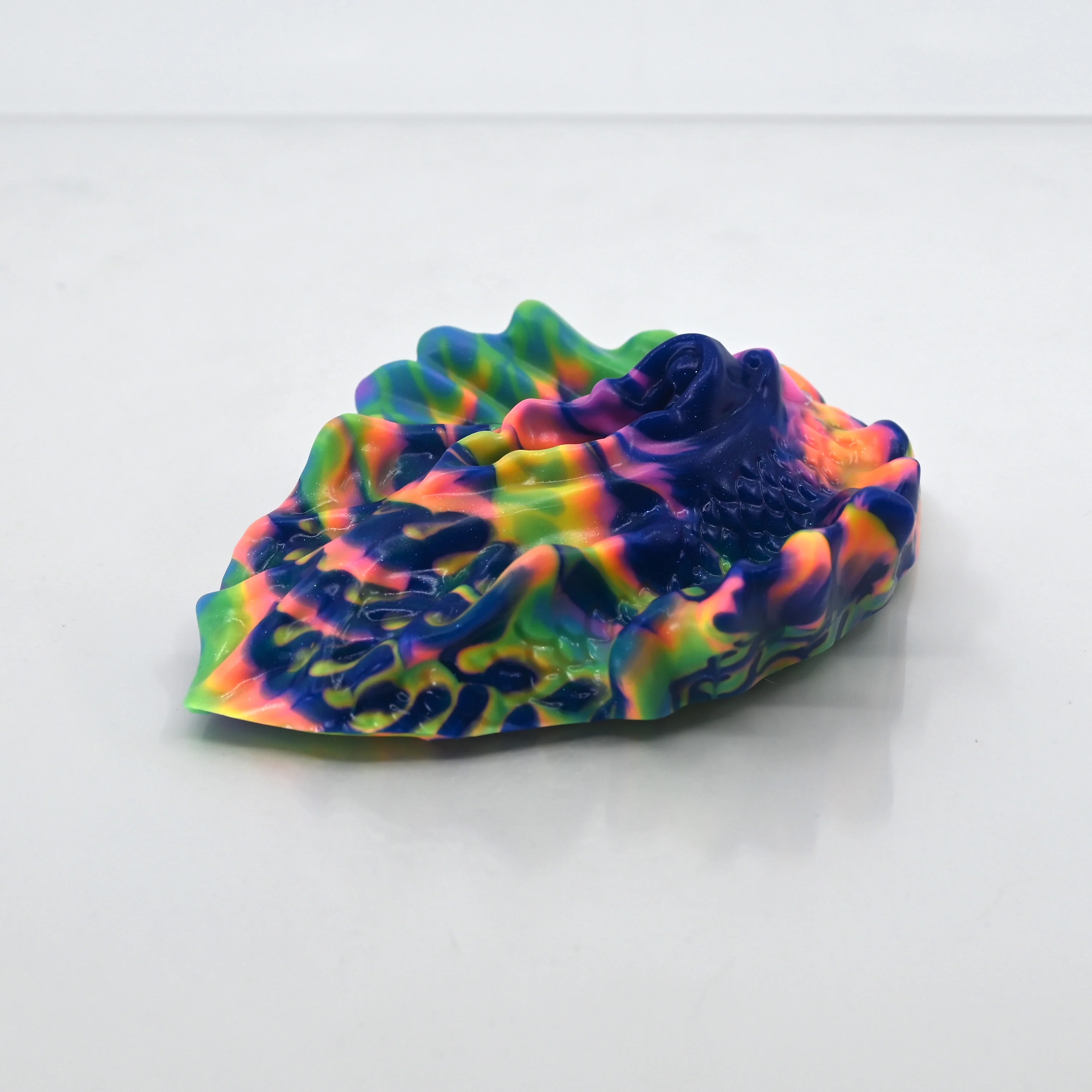 C2SCX26 Calypso Small 0030 UV GITD - Image 2