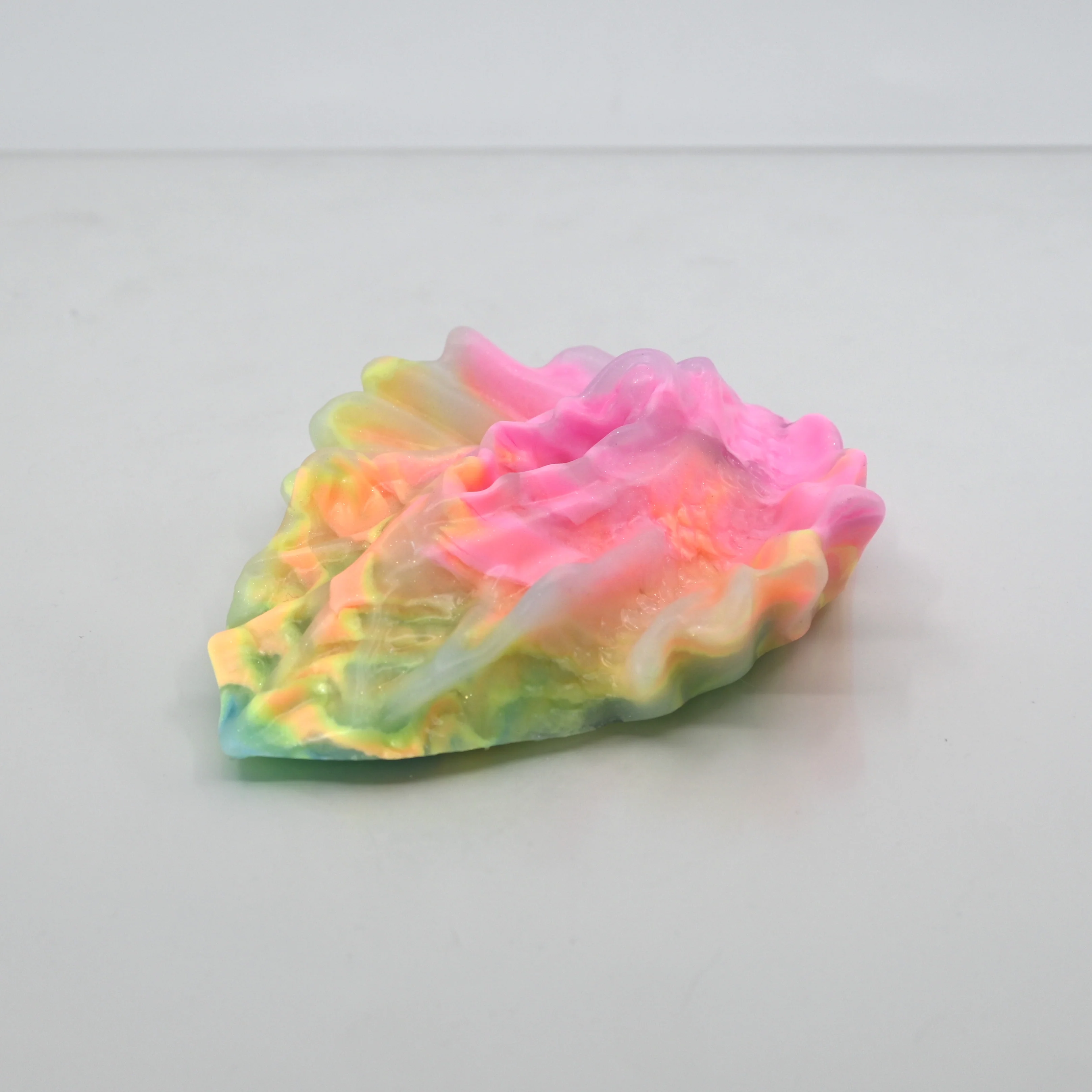 C2SCX25 Calypso Small 0030 UV GITD - Image 2