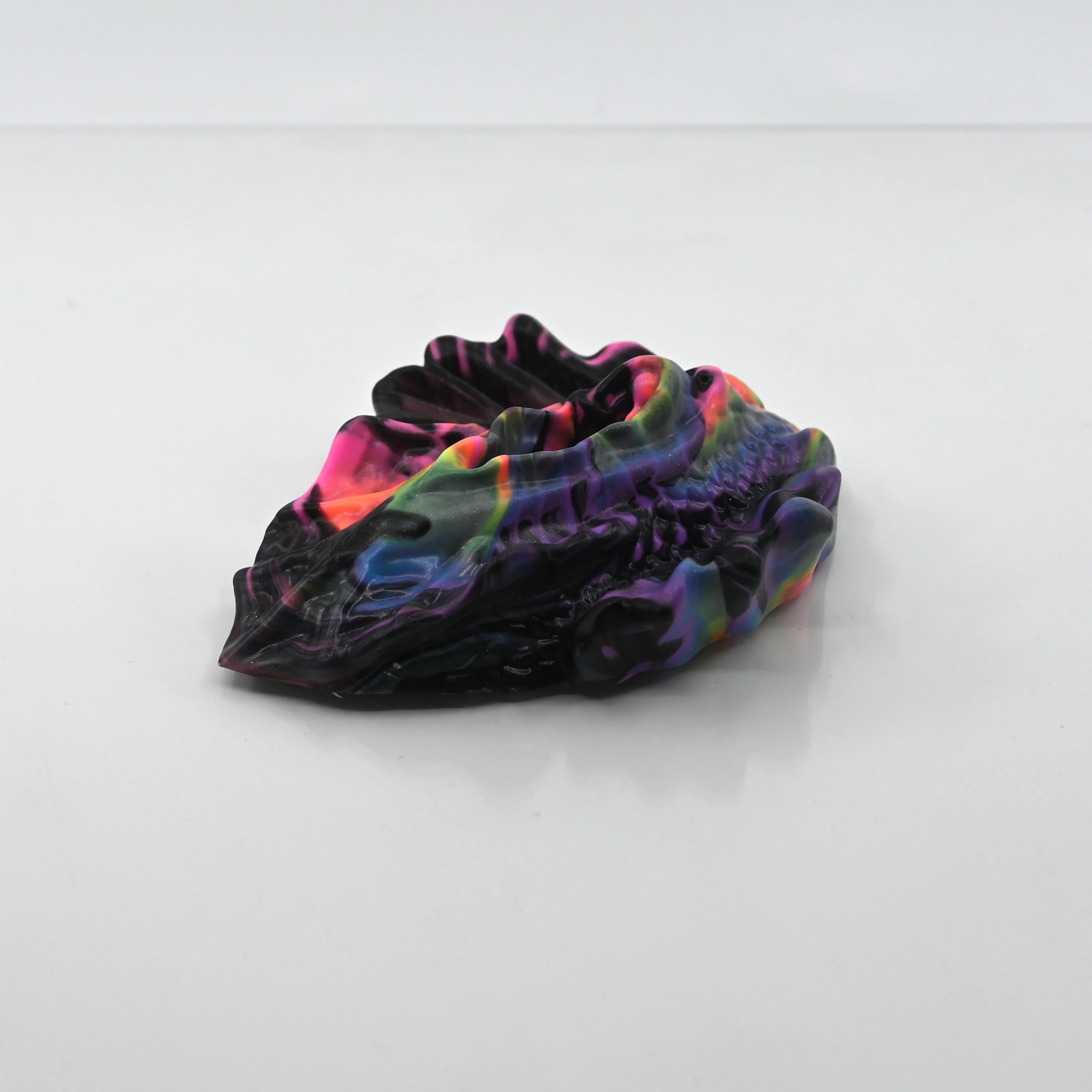 C2SCS42 Calypso Small 0030 UV GITD - Image 2