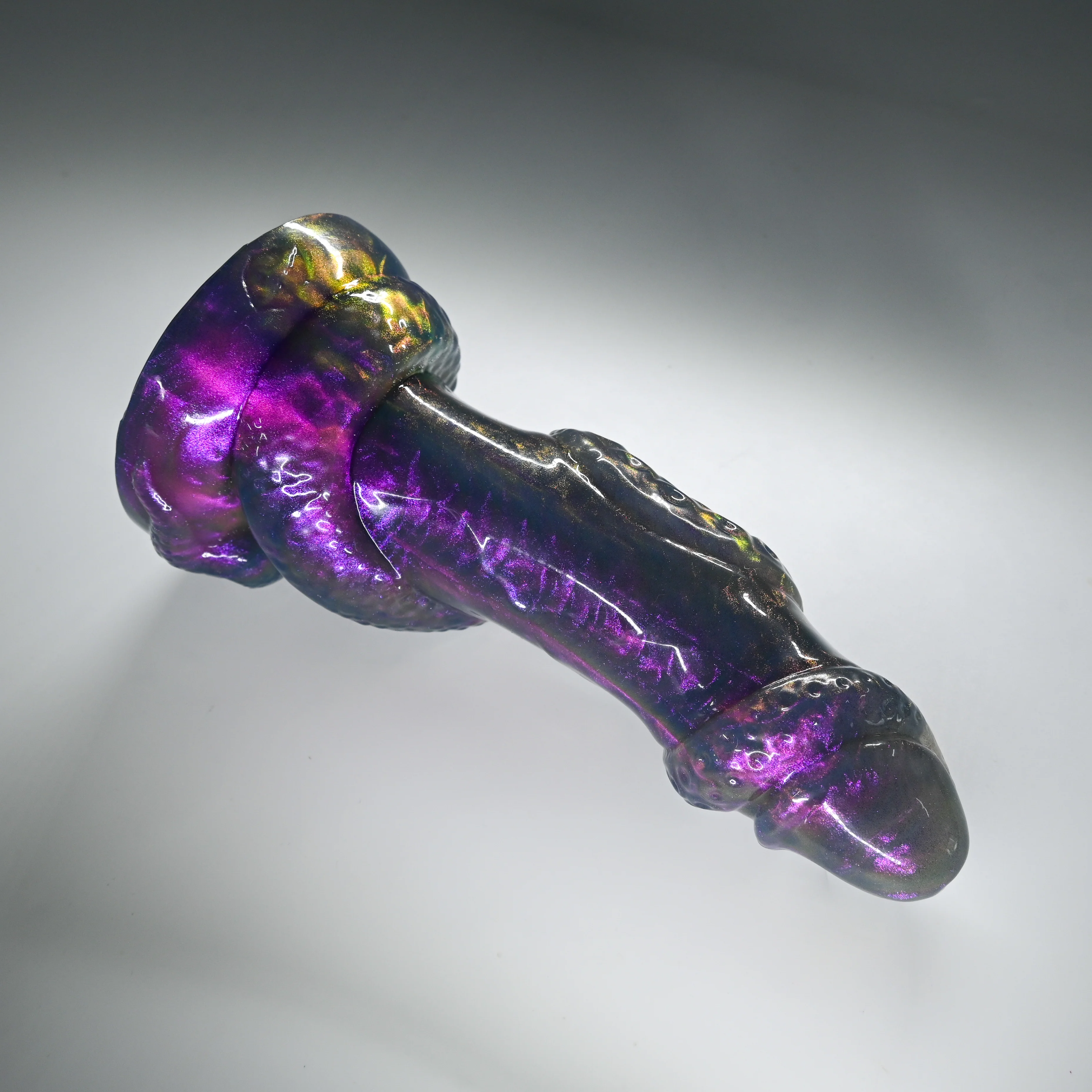 34TJK75 Celia Large NC 0031 CS - Image 2