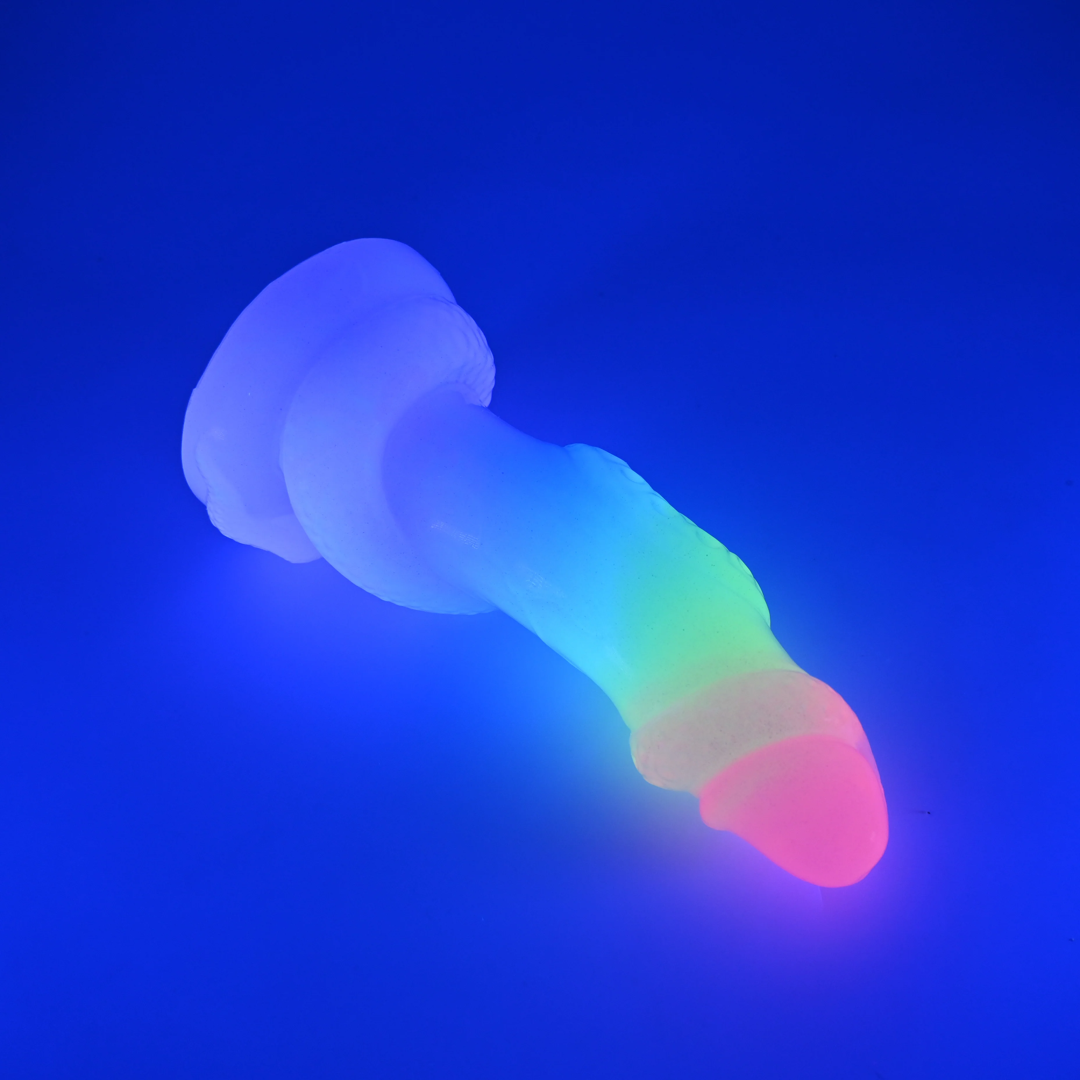 34THP48^ Celia Large NC 0031 UV CS GHPA - Image 3