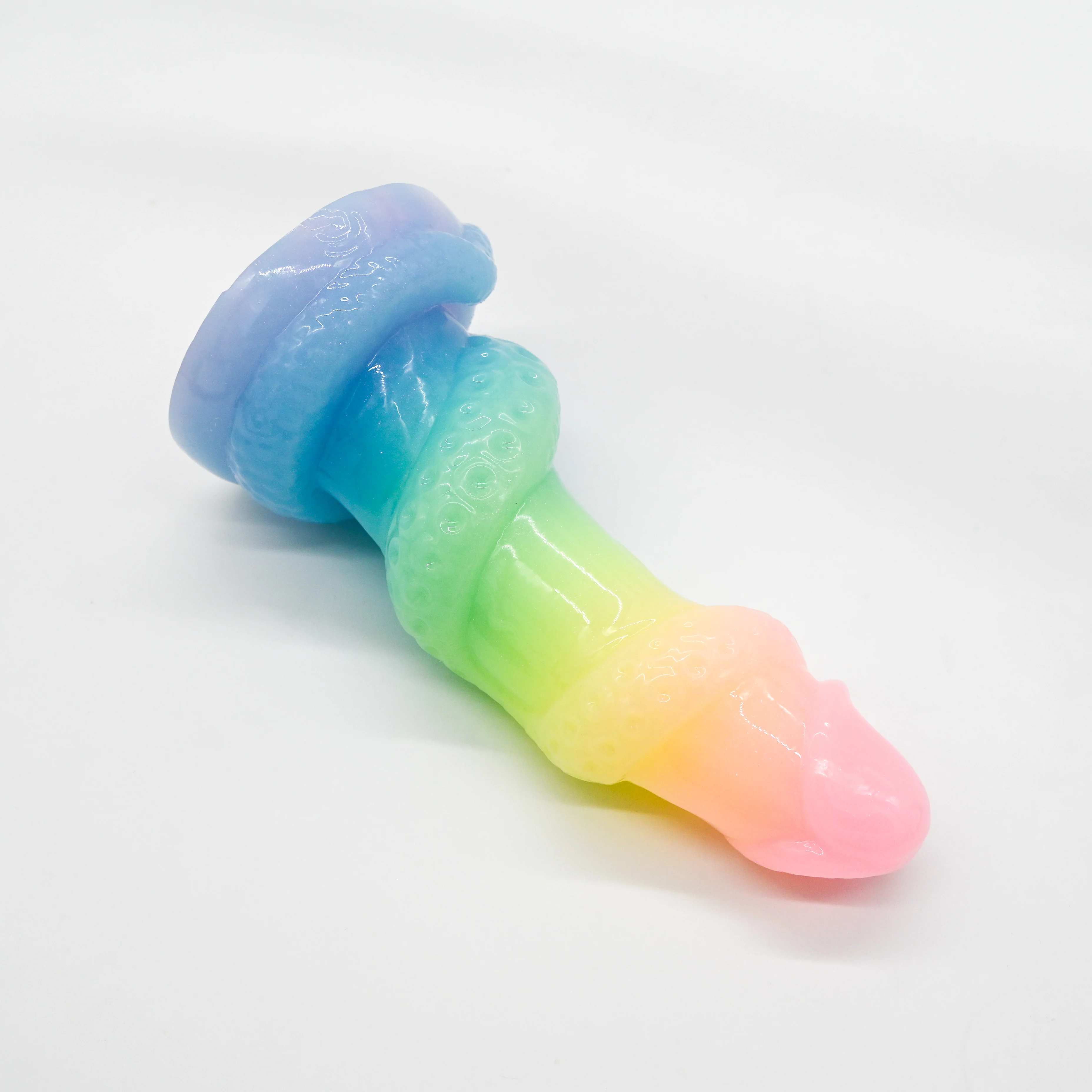34XJB58 Celia Large 0020 UV GITD