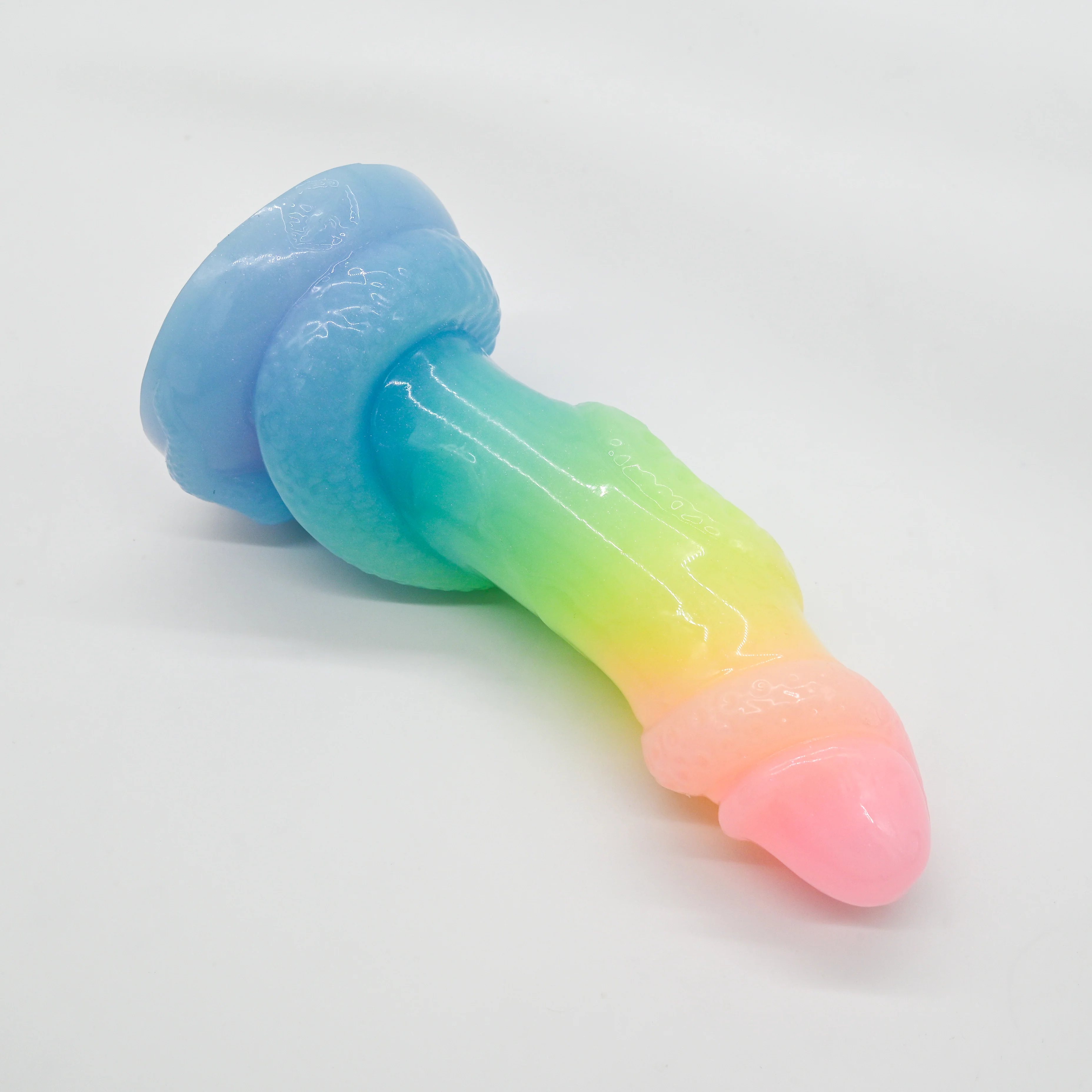 34XJB58 Celia Large 0020 UV GITD - Image 2