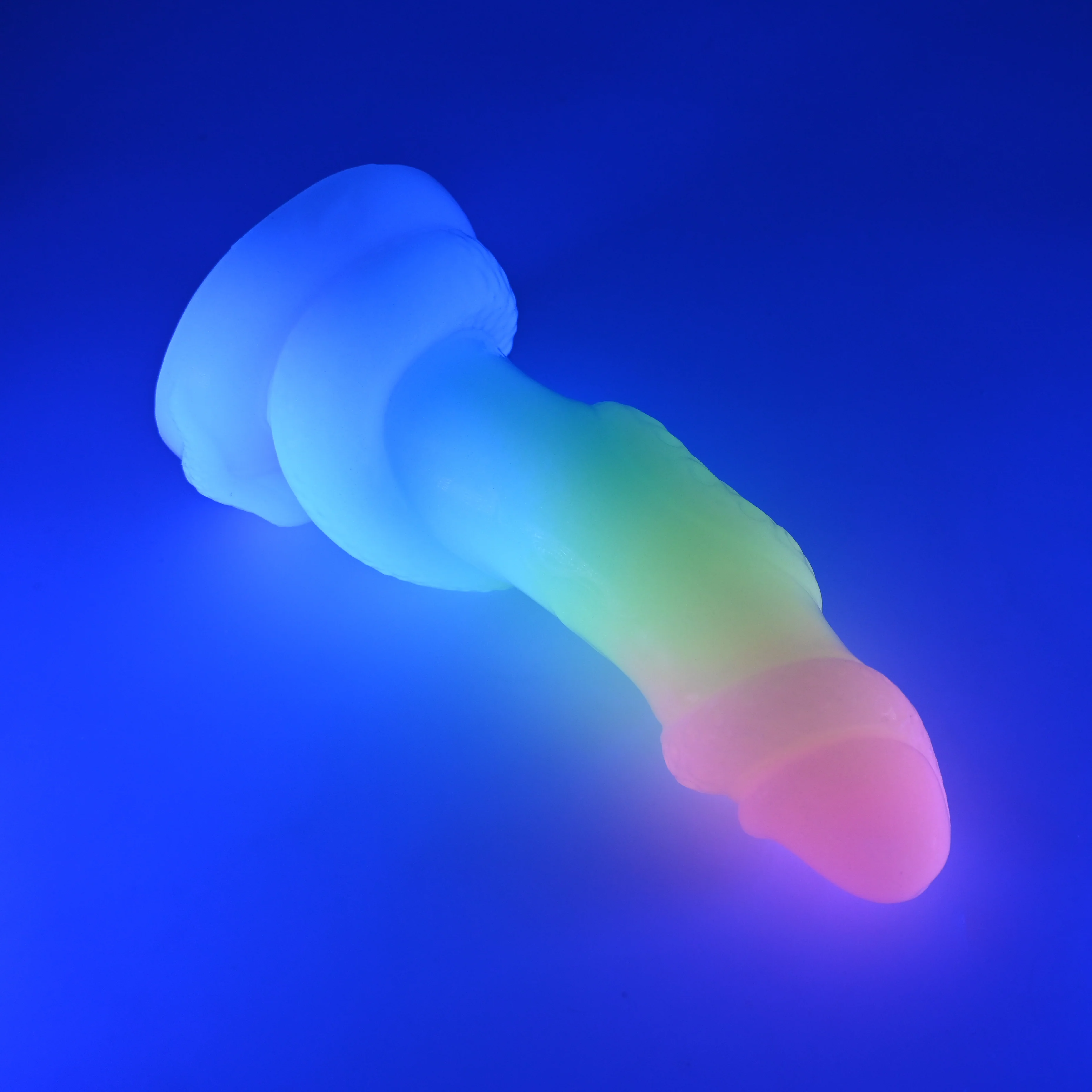 34XJB58 Celia Large 0020 UV GITD - Image 3