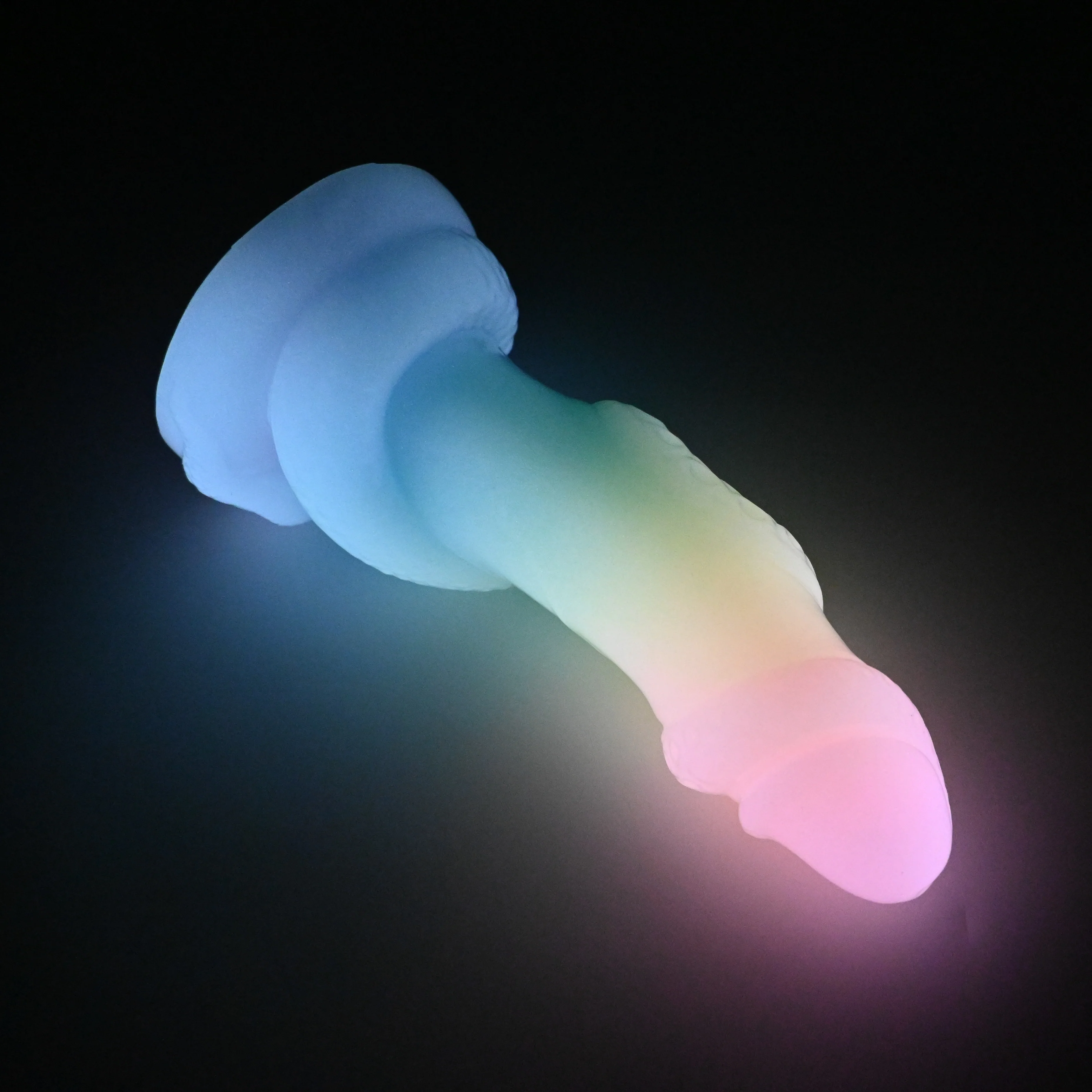 34XJB58 Celia Large 0020 UV GITD - Image 4