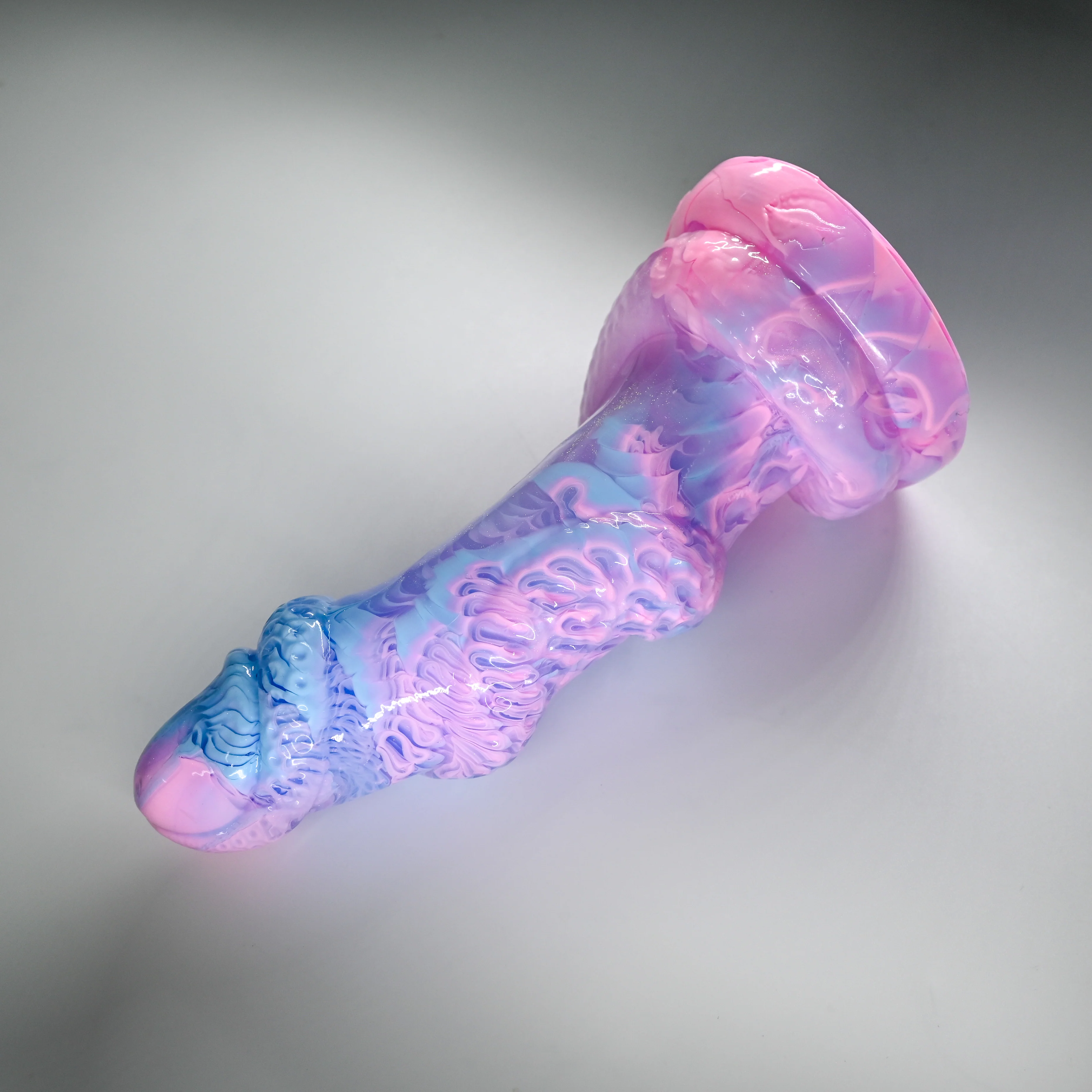 33TJG95 Celia Medium NC 0031 UV CS