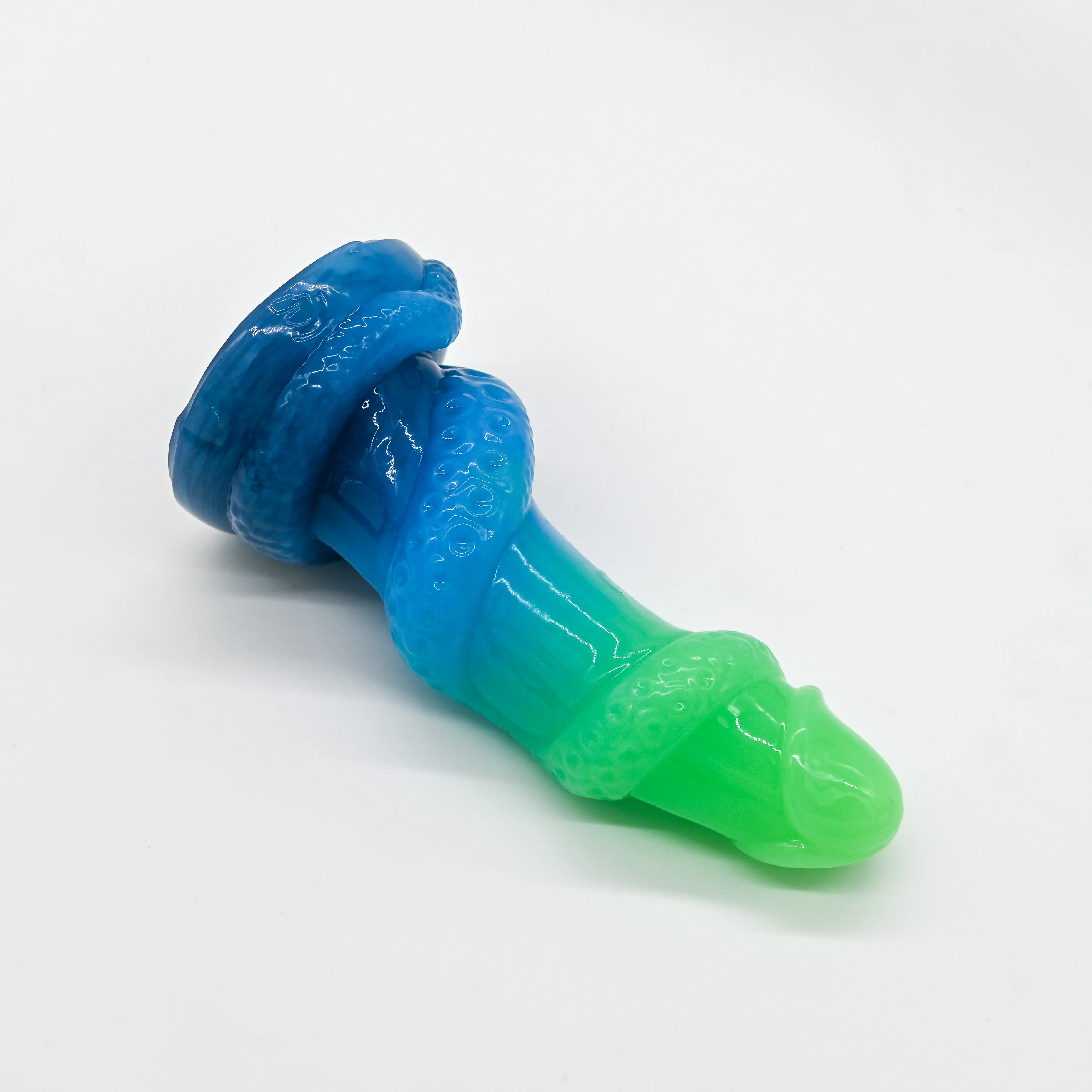 32XJD39 Celia Small 0020 UV GITD