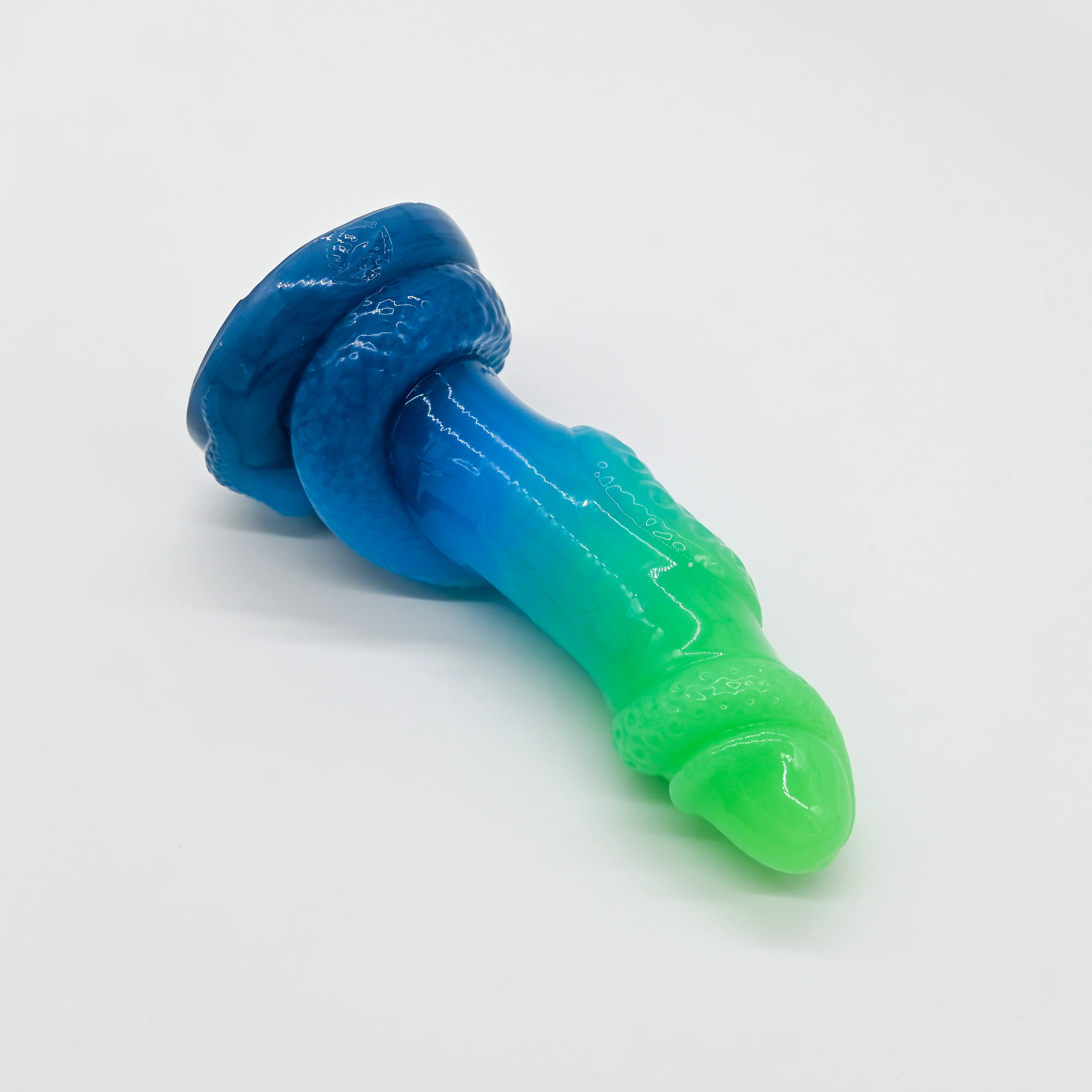 32XJD39 Celia Small 0020 UV GITD - Image 2