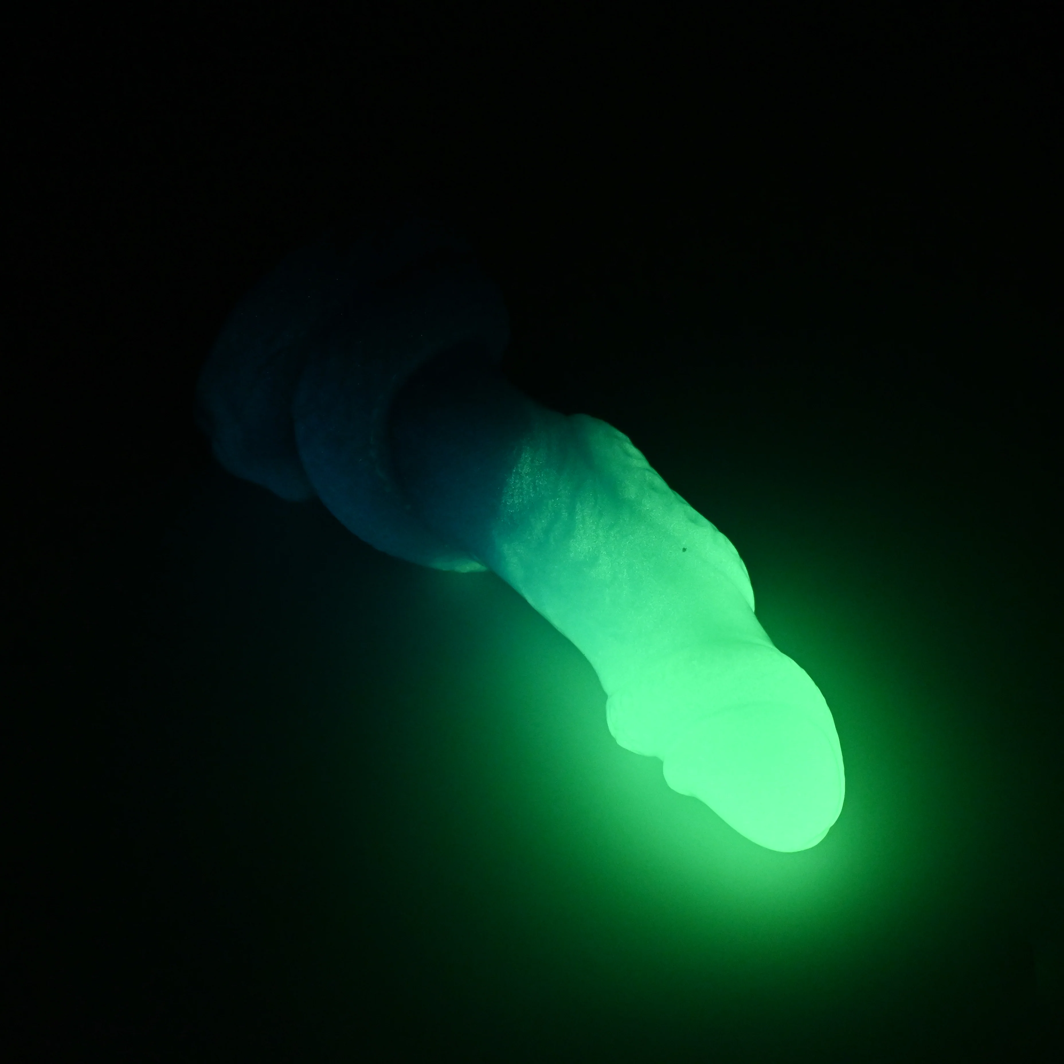 32XJD39 Celia Small 0020 UV GITD - Image 4