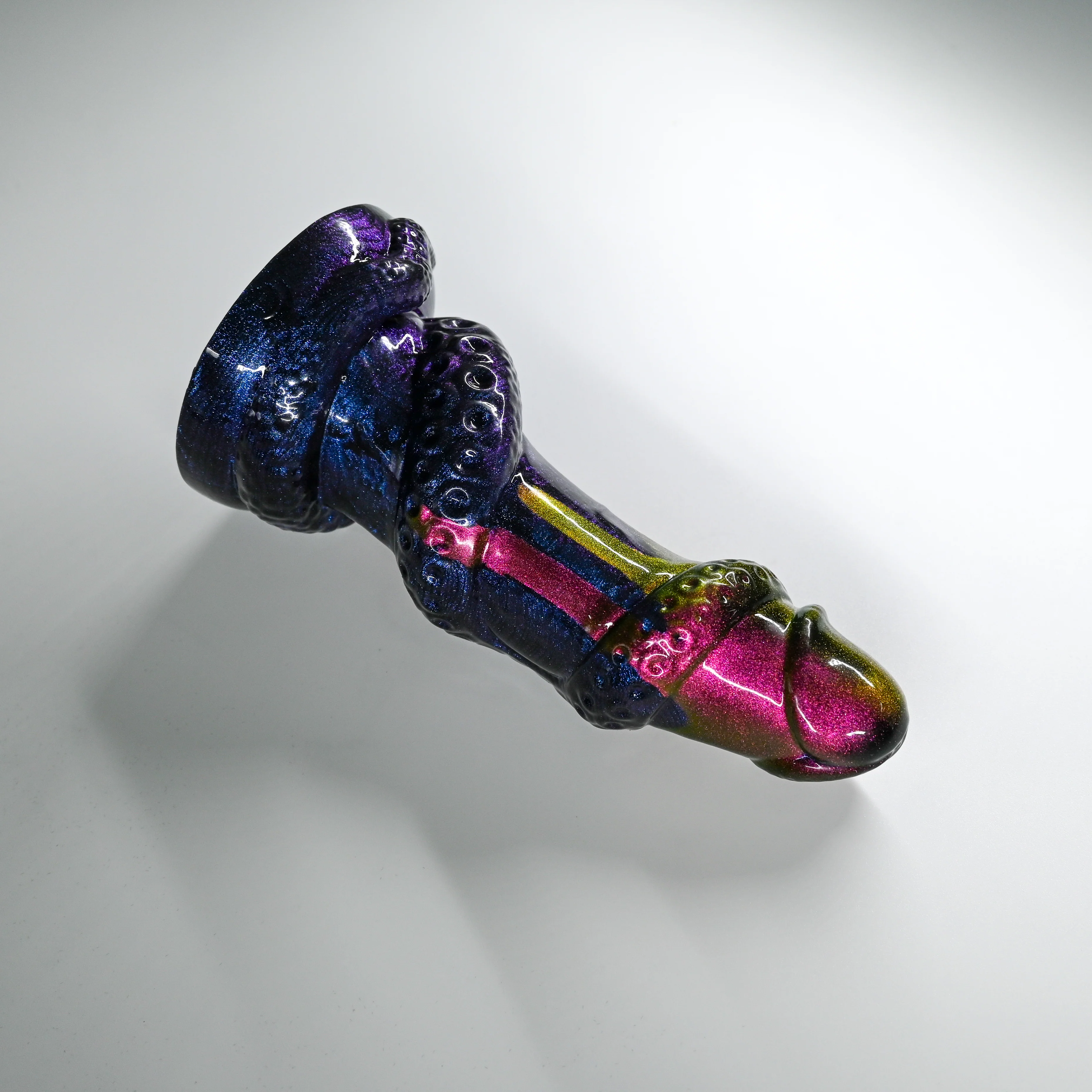 32MHL93 Celia Small 0050 CS