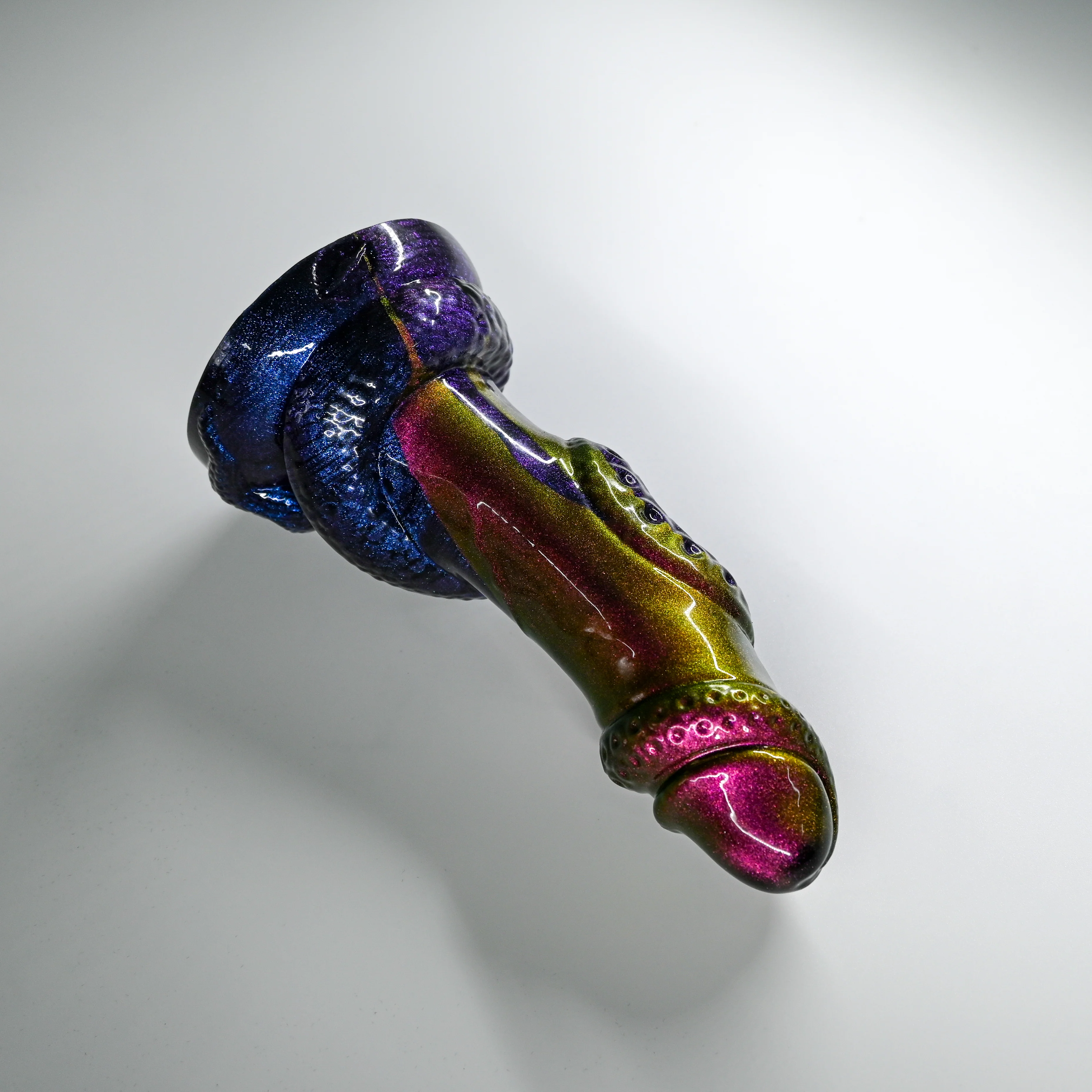 32MHL93 Celia Small 0050 CS - Image 2