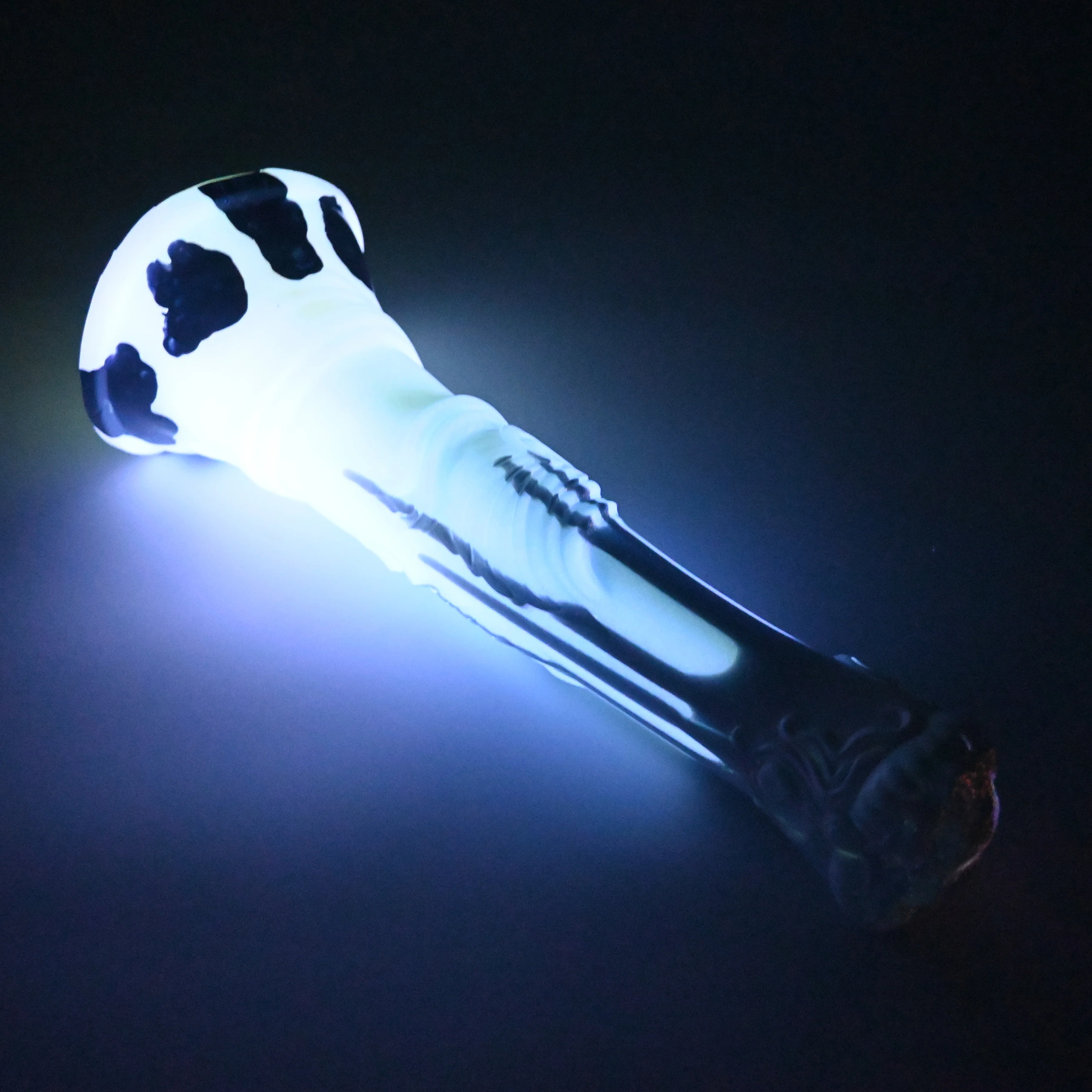U4SHA40^ Cirrus Large 0030 UV GITD GHPA *FLOP* - Image 4