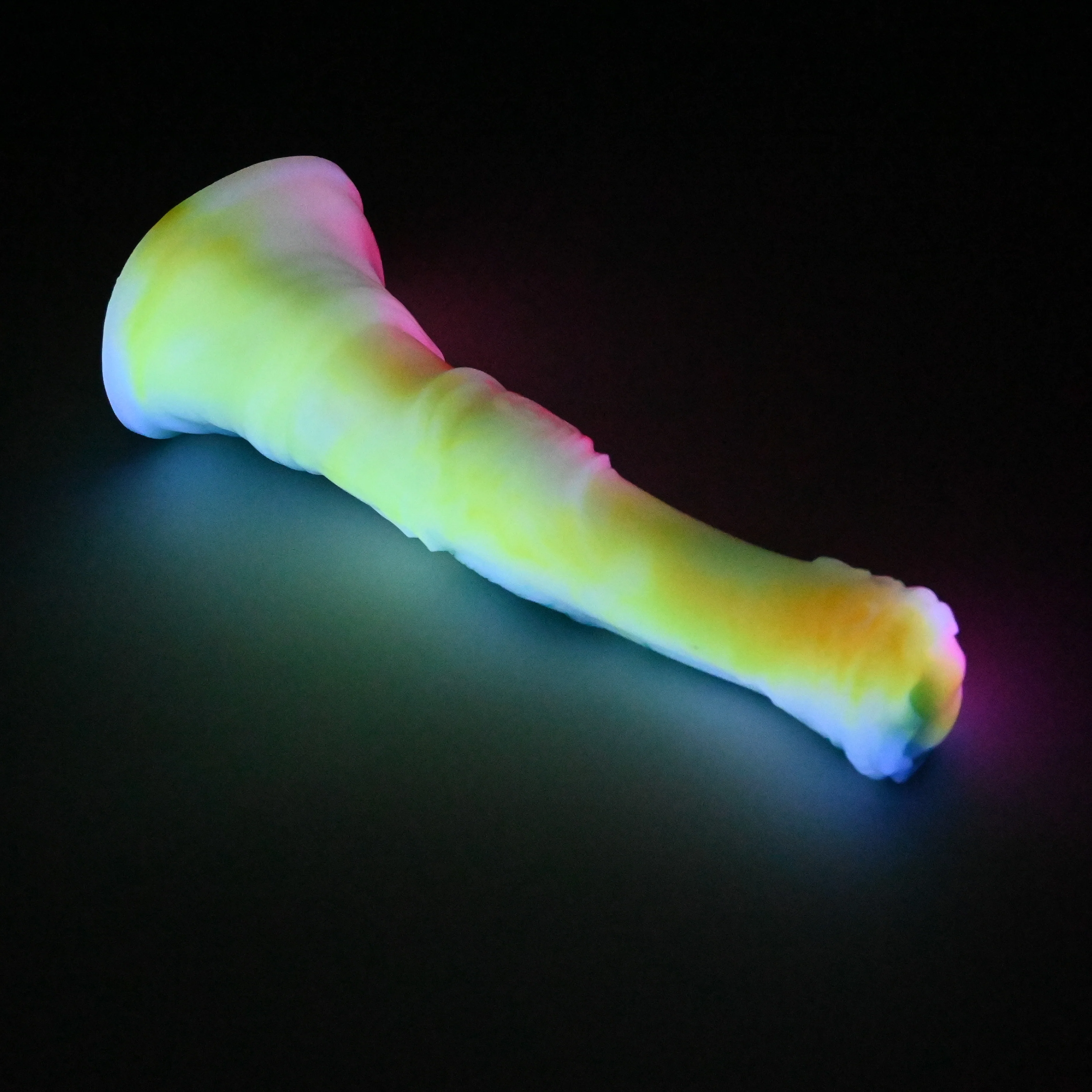 U3SHE69^ Cirrus Medium 0030 UV GITD GHPA - Image 4