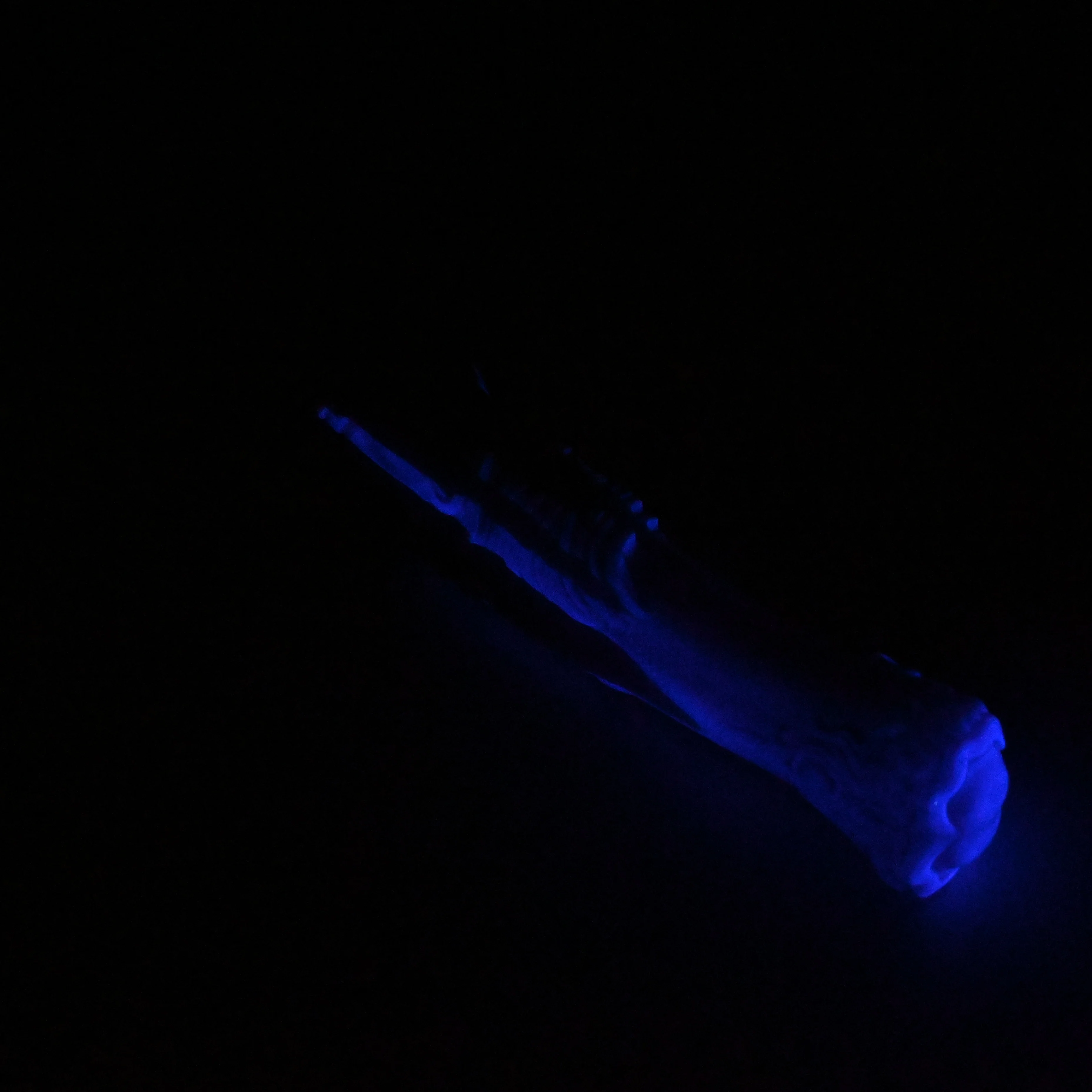 U3SHE72^ Cirrus Medium 0030 UV GITD GHPA - Image 4