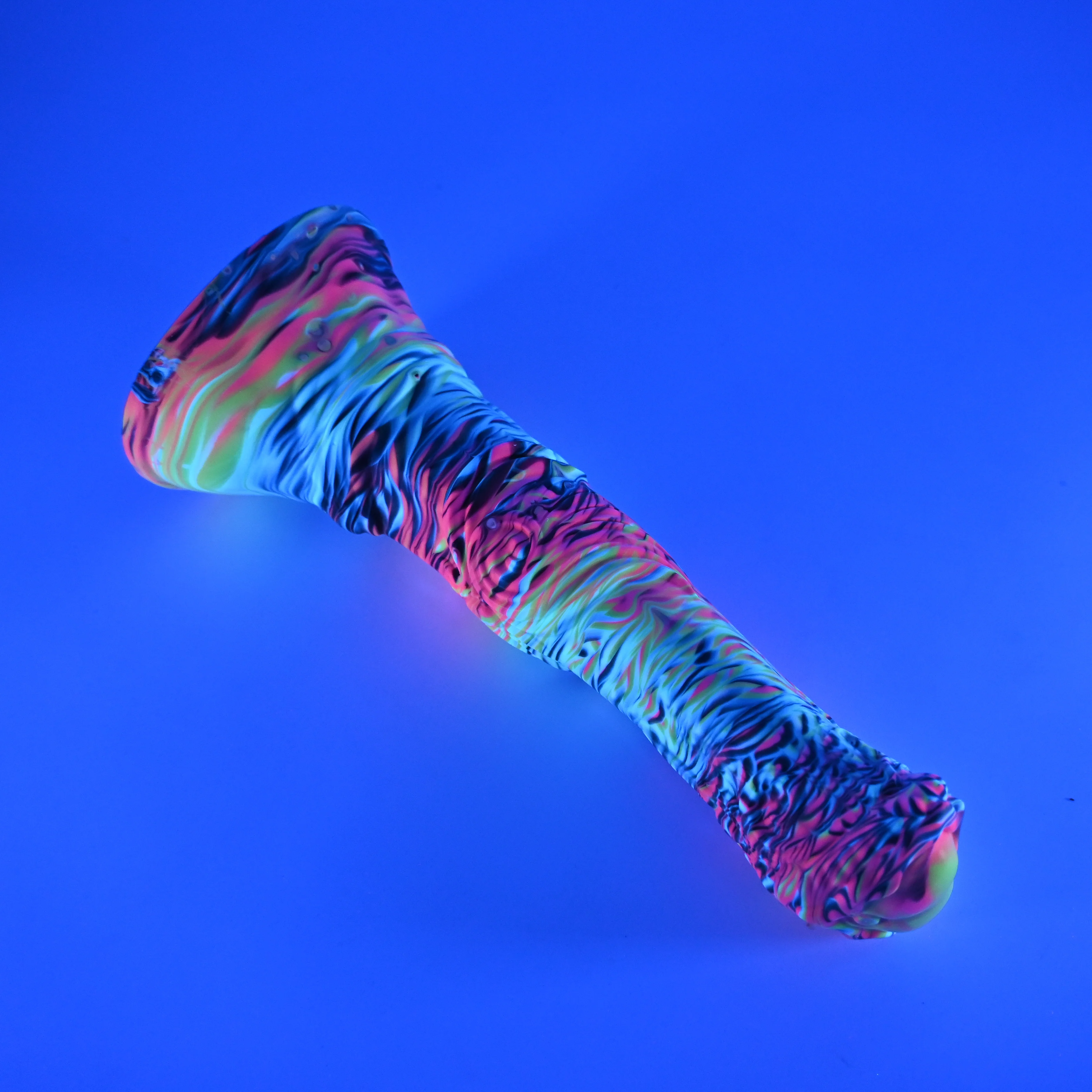 U3MHN03^ Cirrus Medium 0050 UV GHPA - Image 3