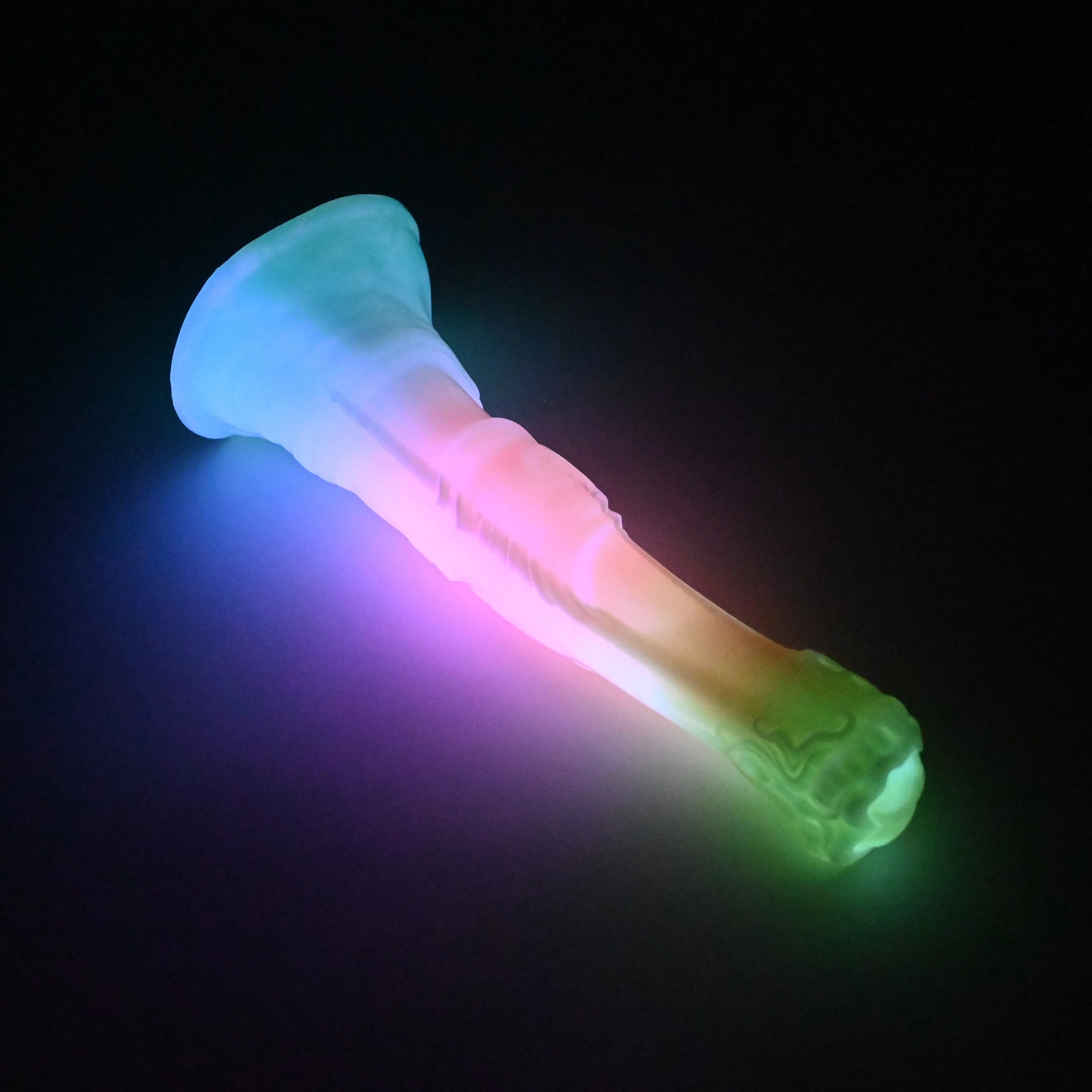 U3MHB72u Cirrus Medium 0050 UV GITD GHU - Image 4